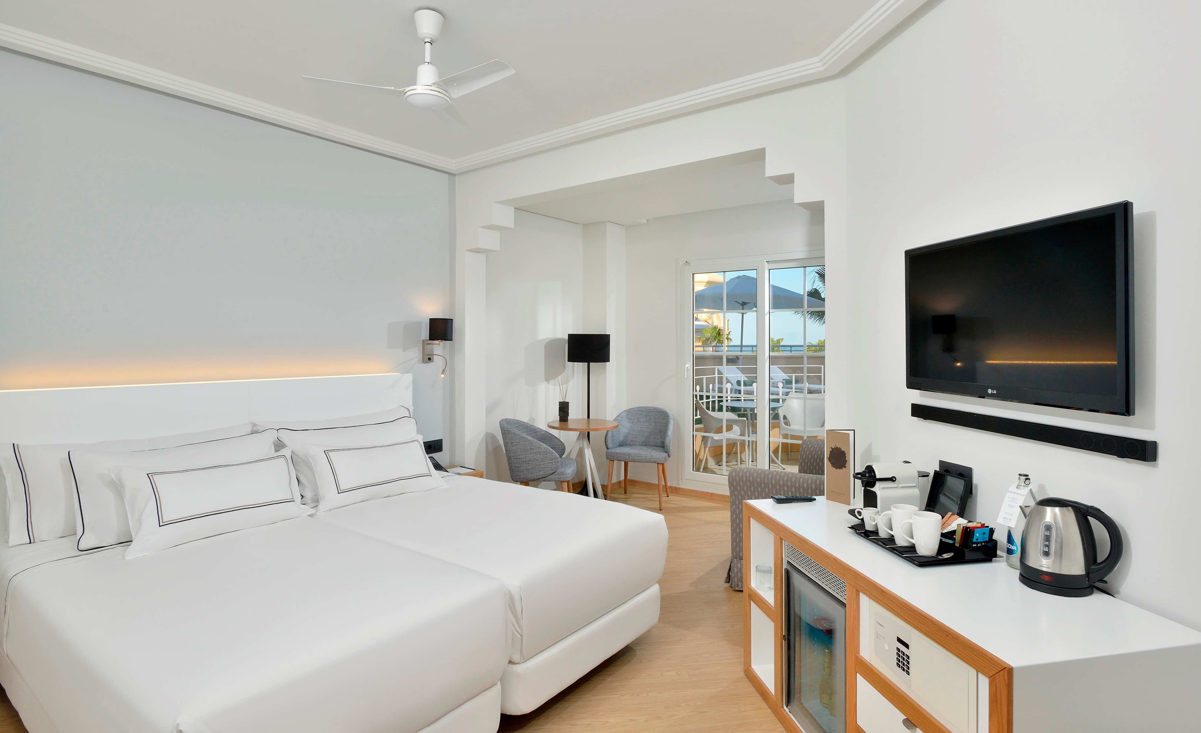 Melia Isla Canela Ansicht 6