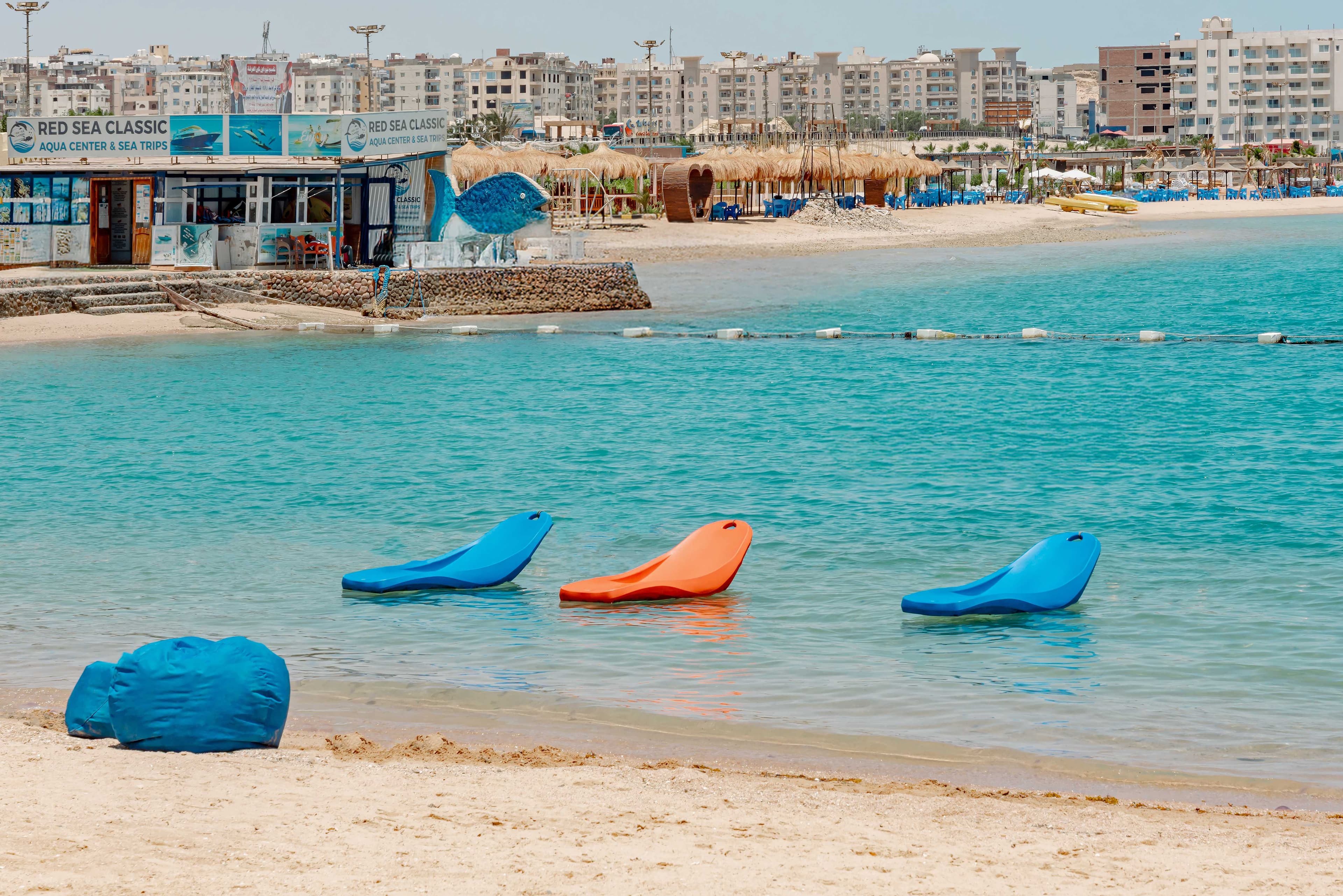 Sunny Days Palma De Mirette Resort & Spa Ansicht 7