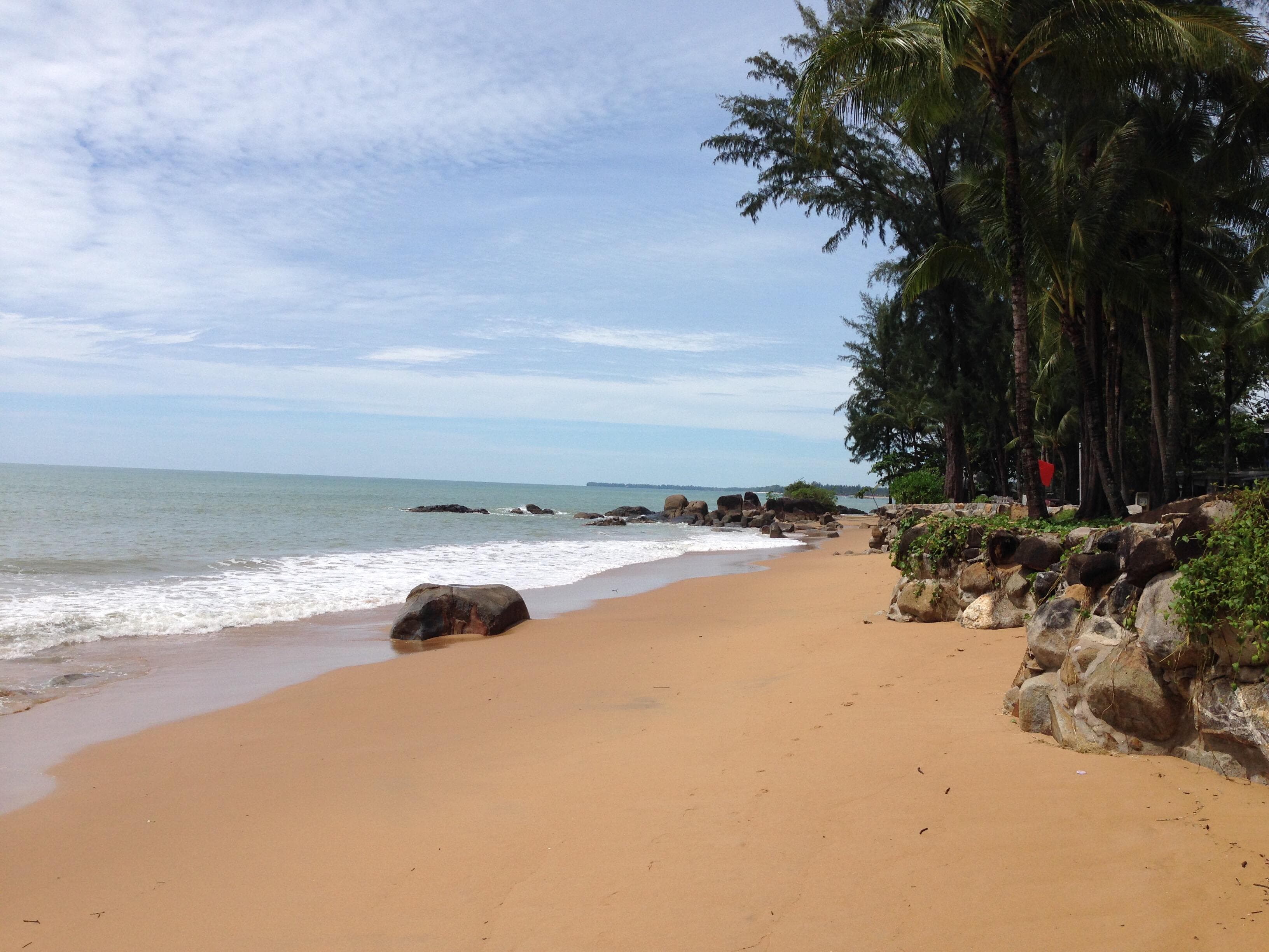 Moracea by Khao Lak Resort Ansicht 10