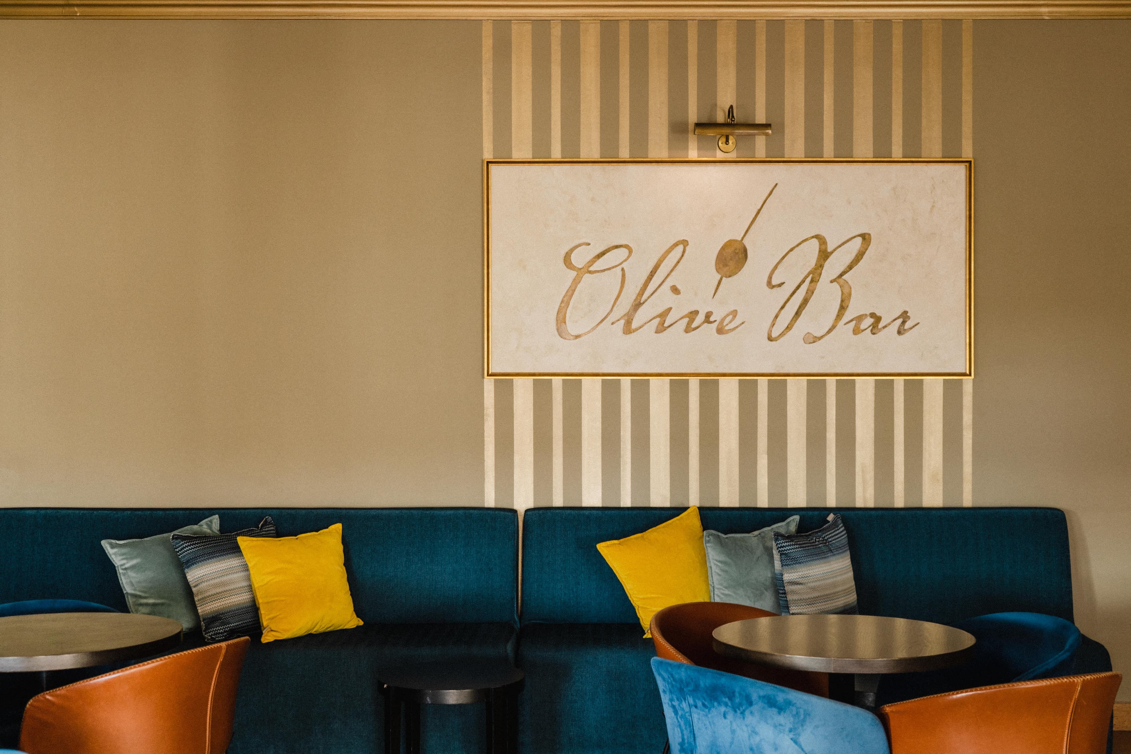 Vale d'Oliveiras Quinta Resort & Spa Ansicht 10