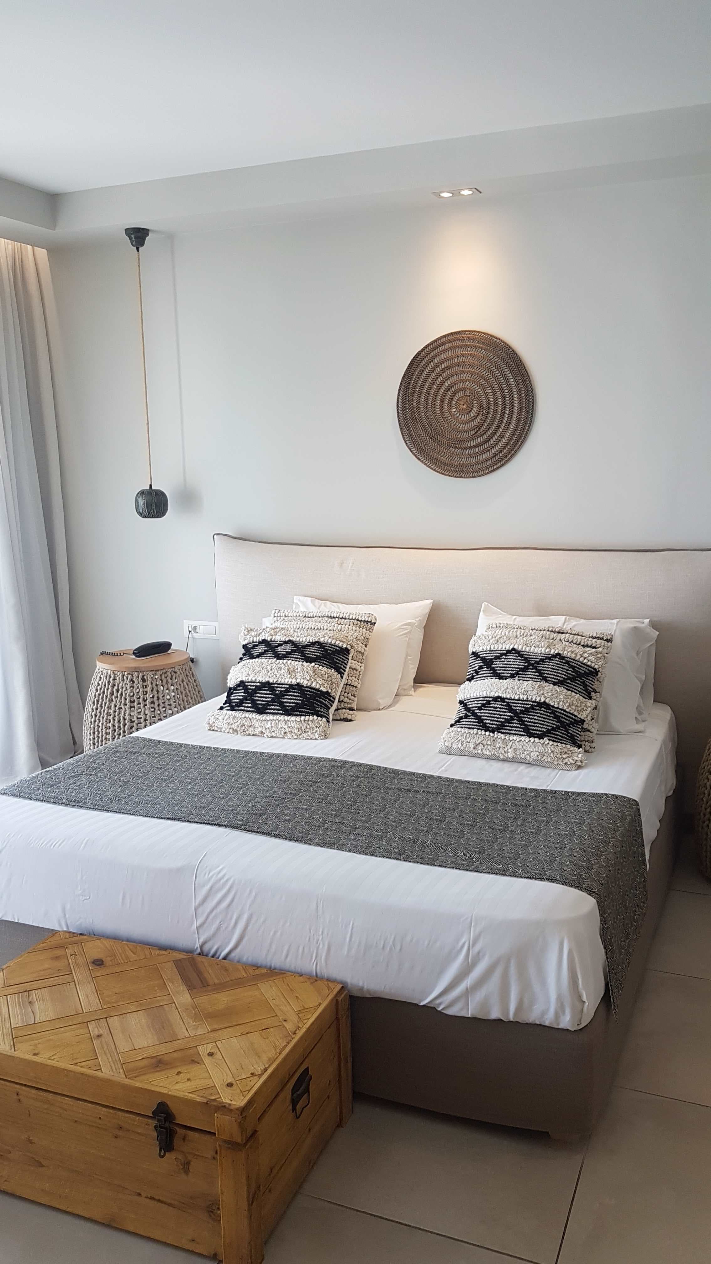Marilena Sea View Hotel - Adults only Ansicht 6