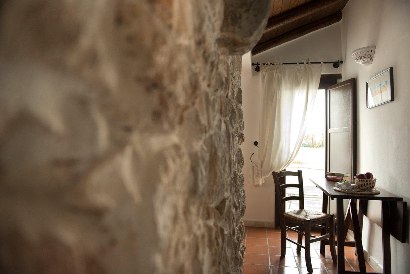 Hotel Corte Altavilla Ansicht 3