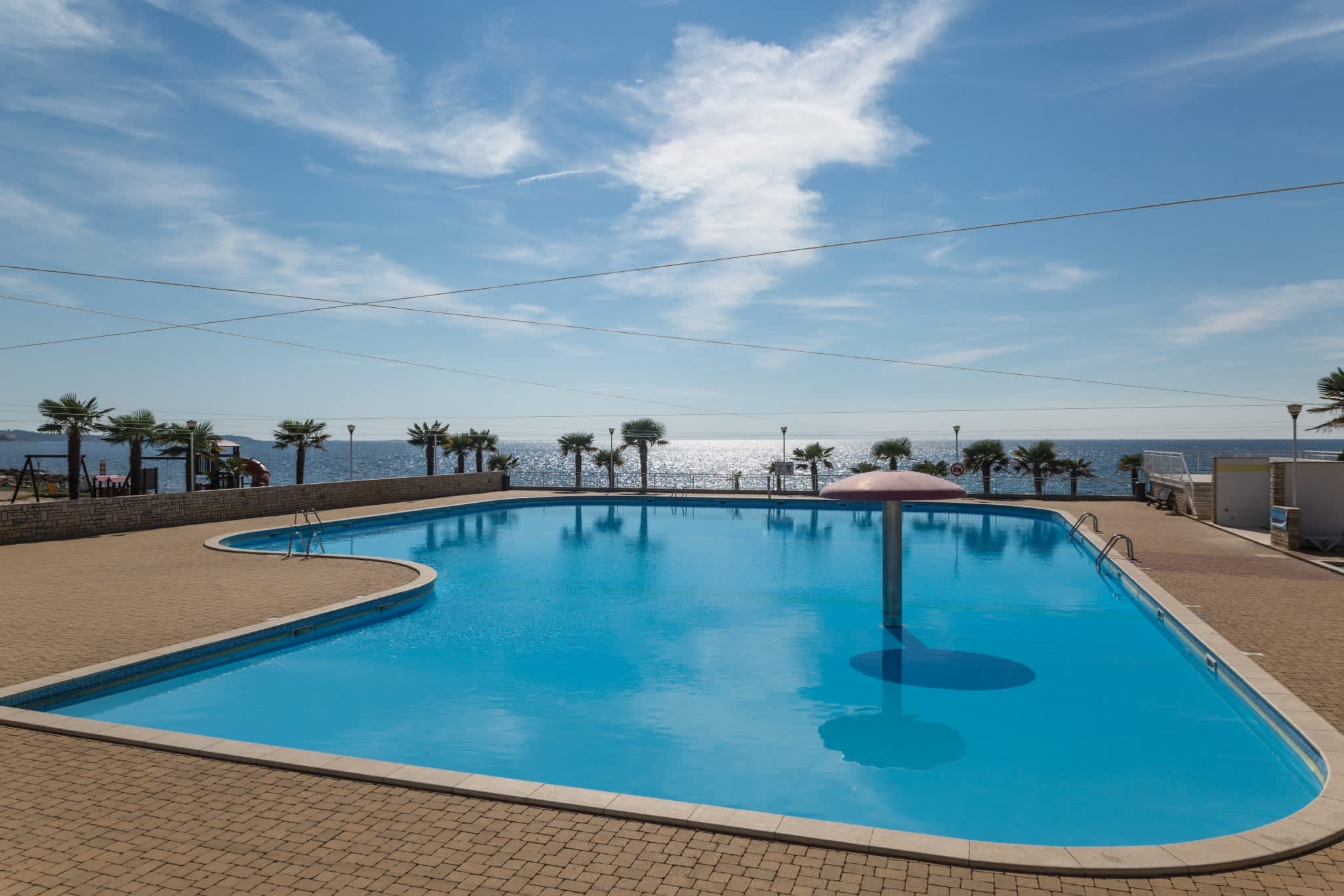 Camping Ulika Ansicht 9