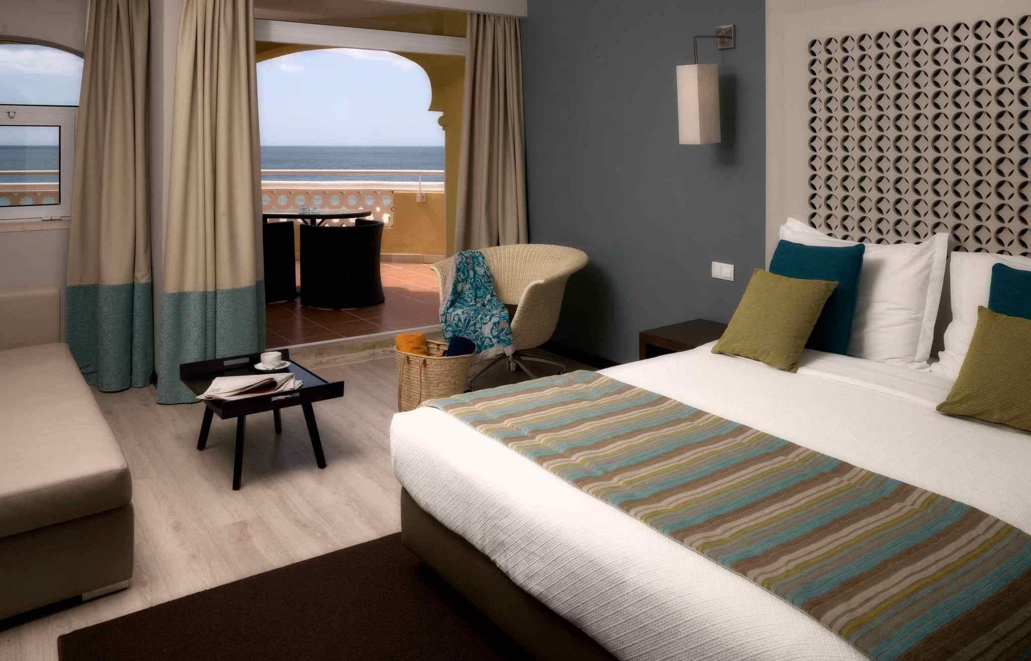 AP Oriental Beach - Adults Friendly Ansicht 7