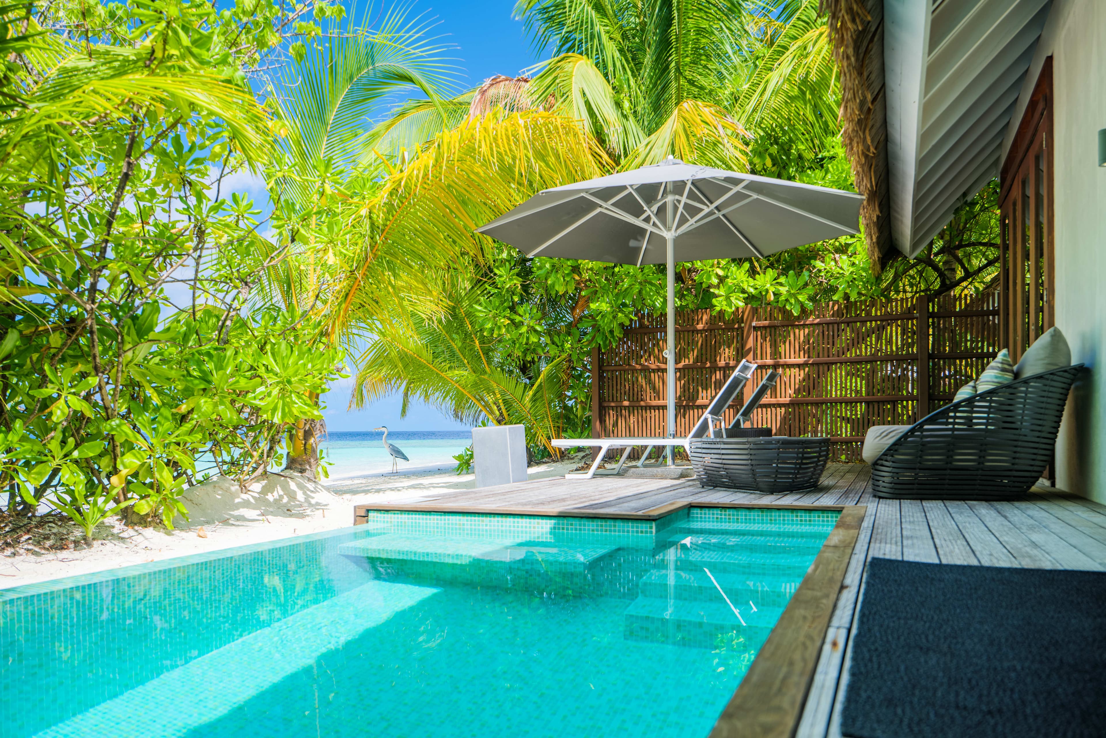 Kandolhu Maldives Ansicht 4