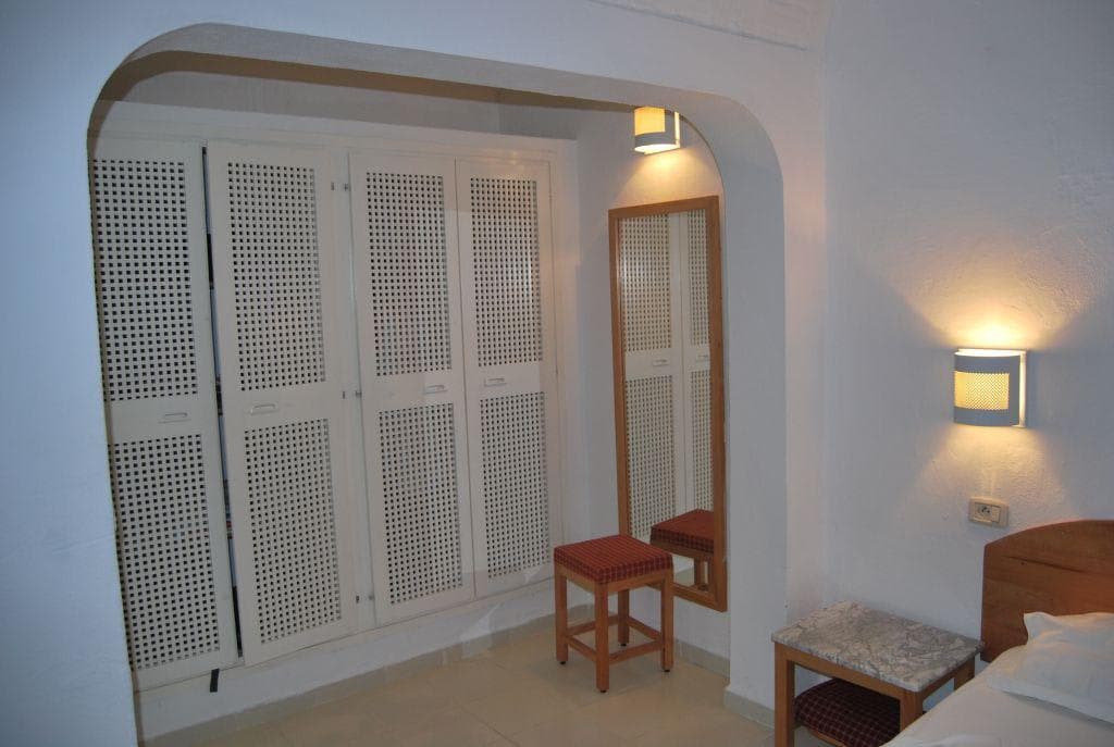 Samira Club Ansicht 6