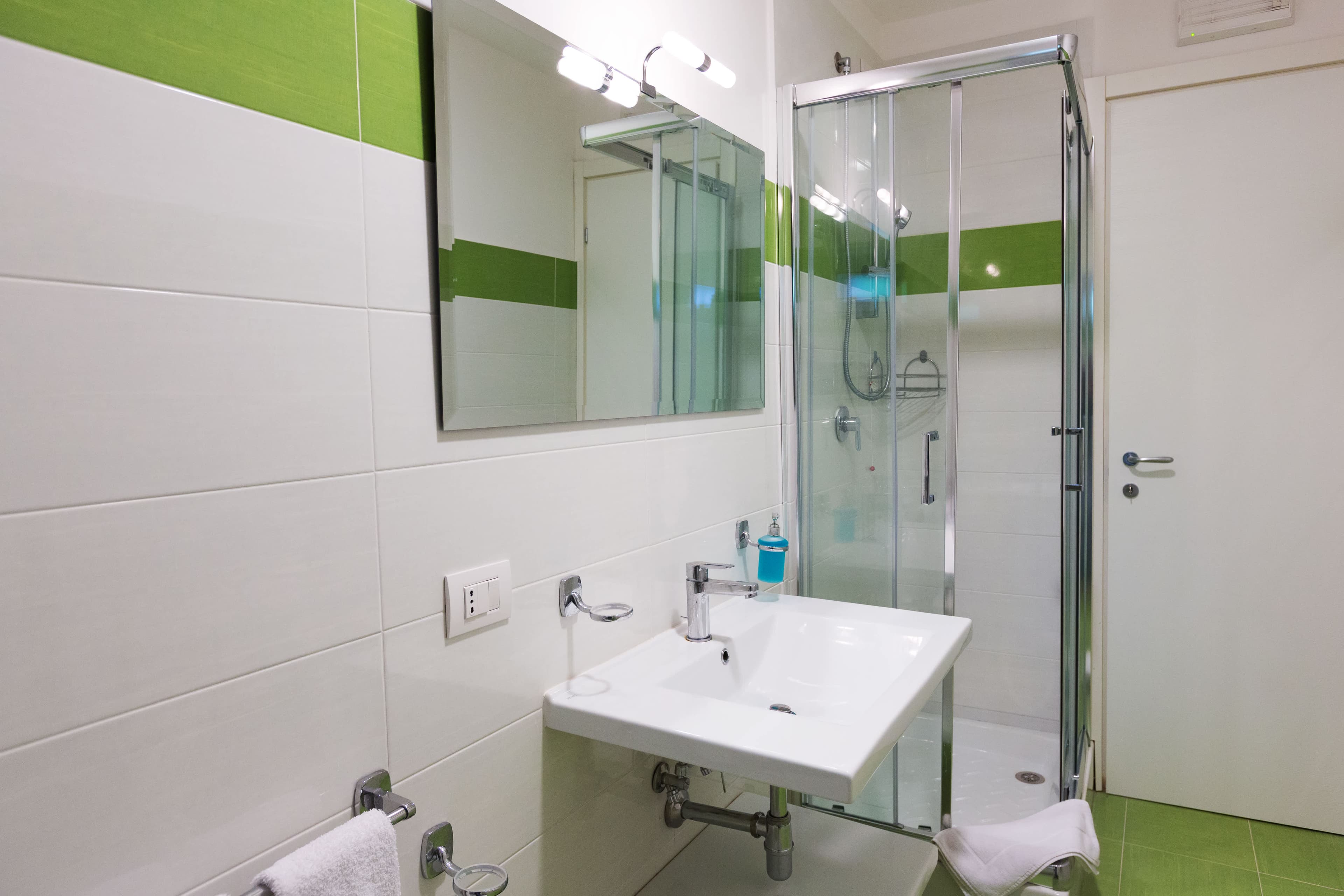 Hotel & Resort Le Axidie, BW Signature Collection Ansicht 5