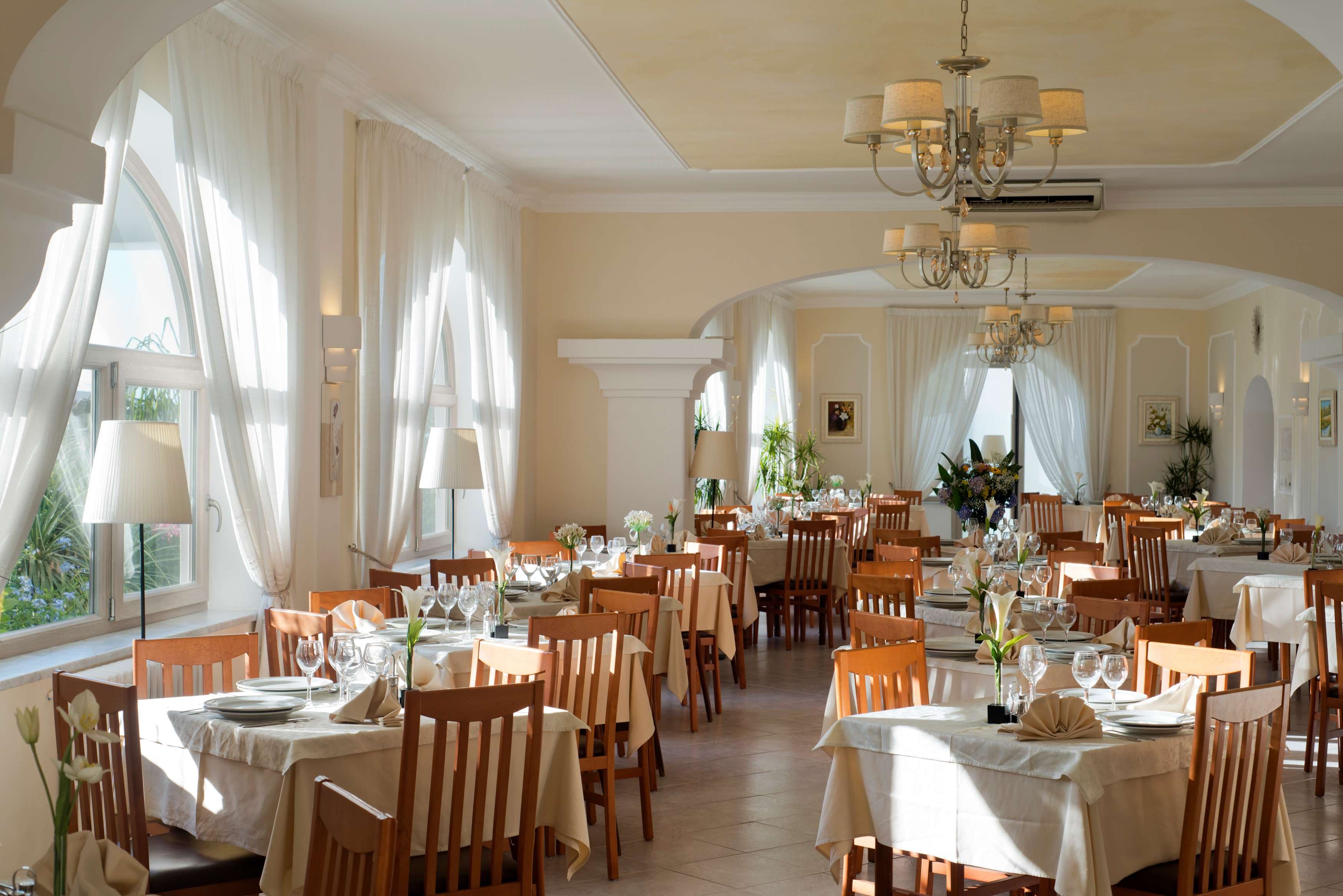 Hotel Casa di Meglio Ansicht 10