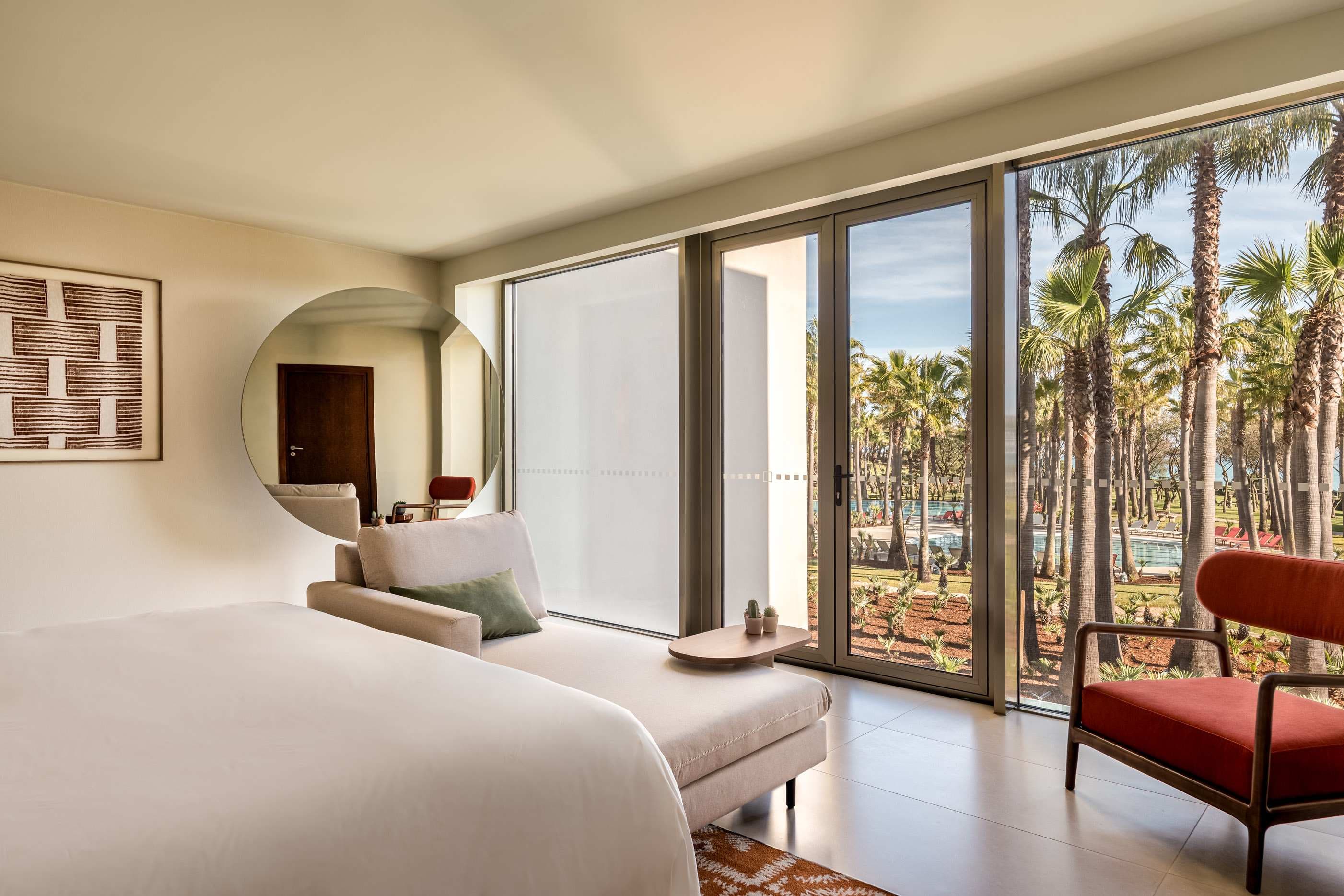 Kimpton Atlântico Algarve Ansicht 5