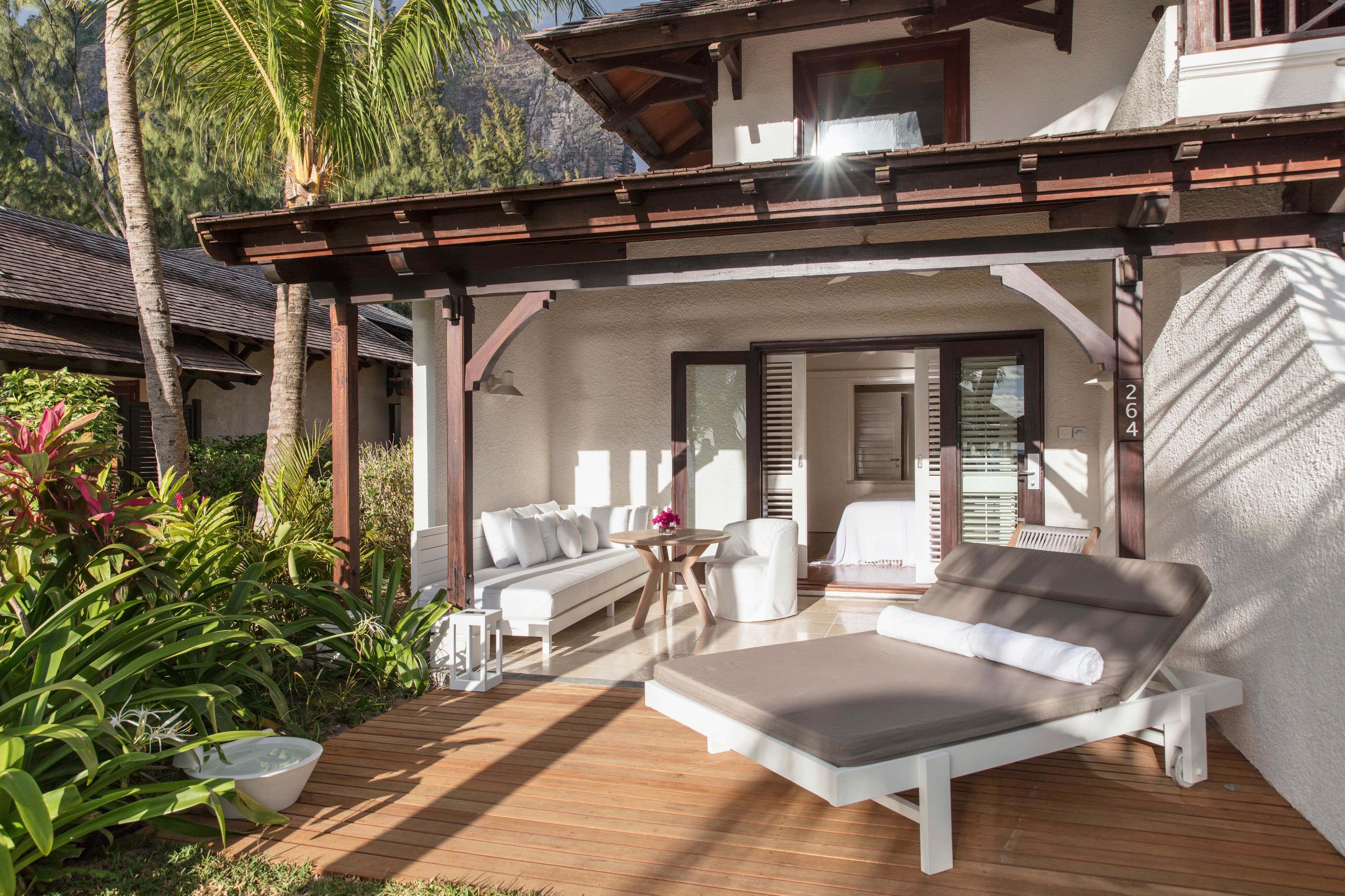 LUX Le Morne Ansicht 6
