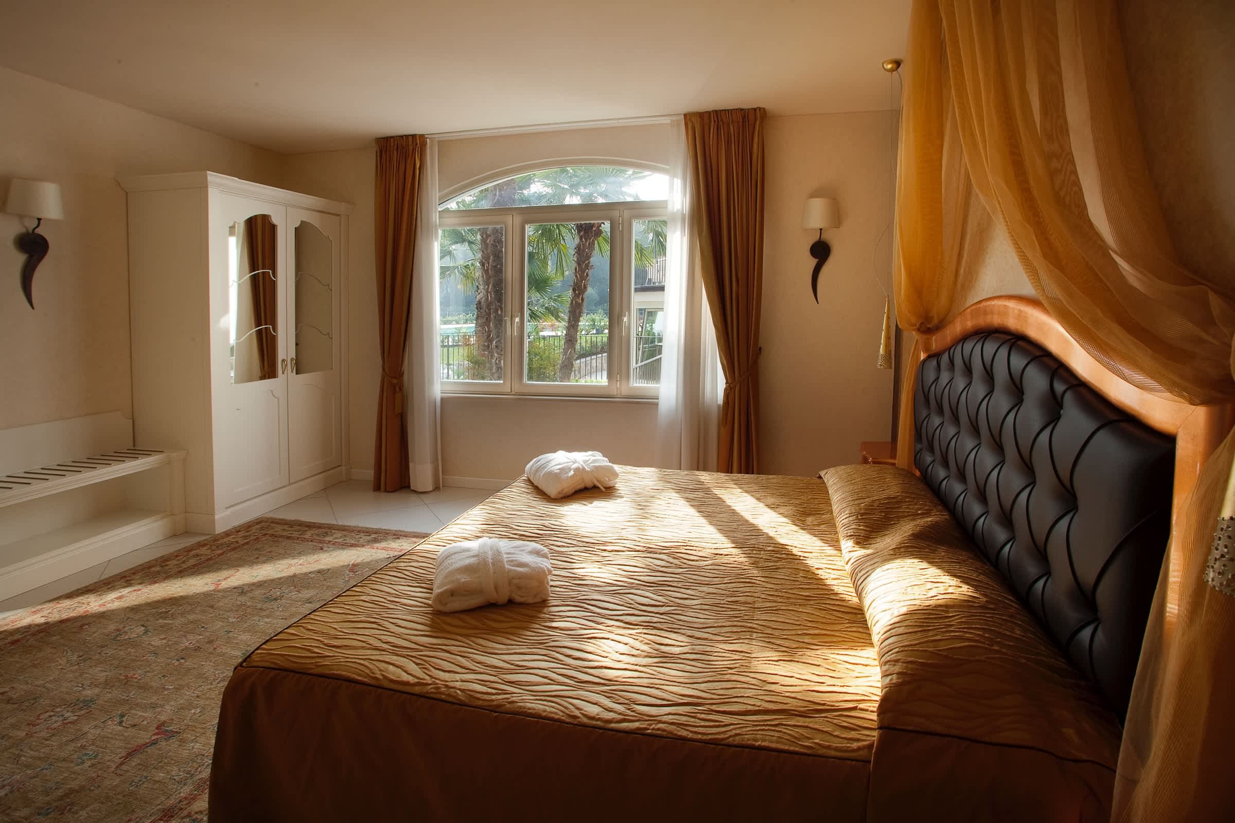 Hotel Al Monastero Ansicht 6