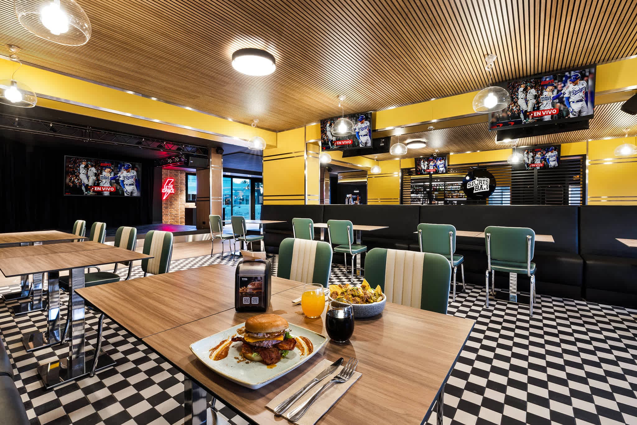 VIVA Eden Lago Ansicht 8