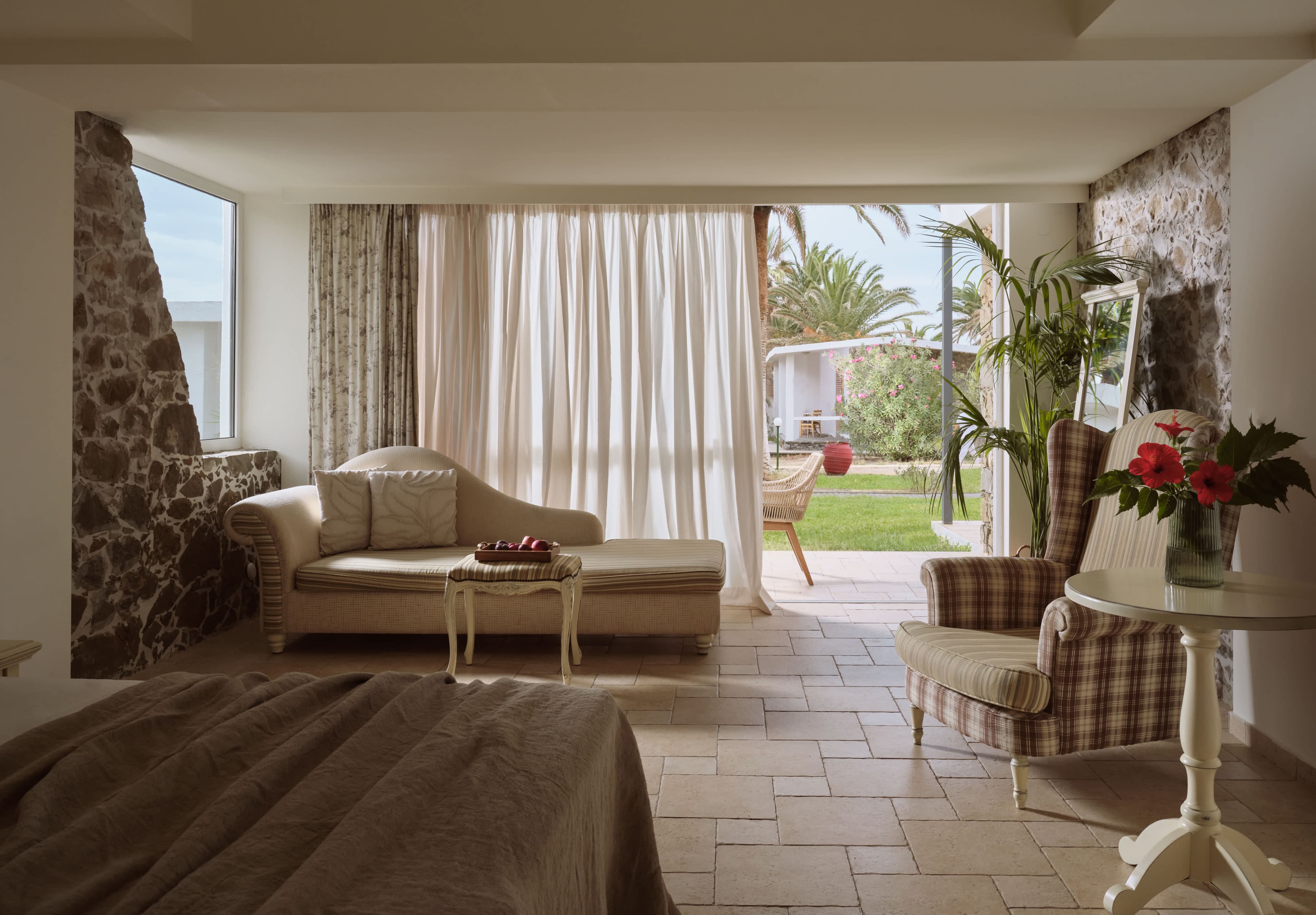 Civitel Creta Beach Ansicht 6