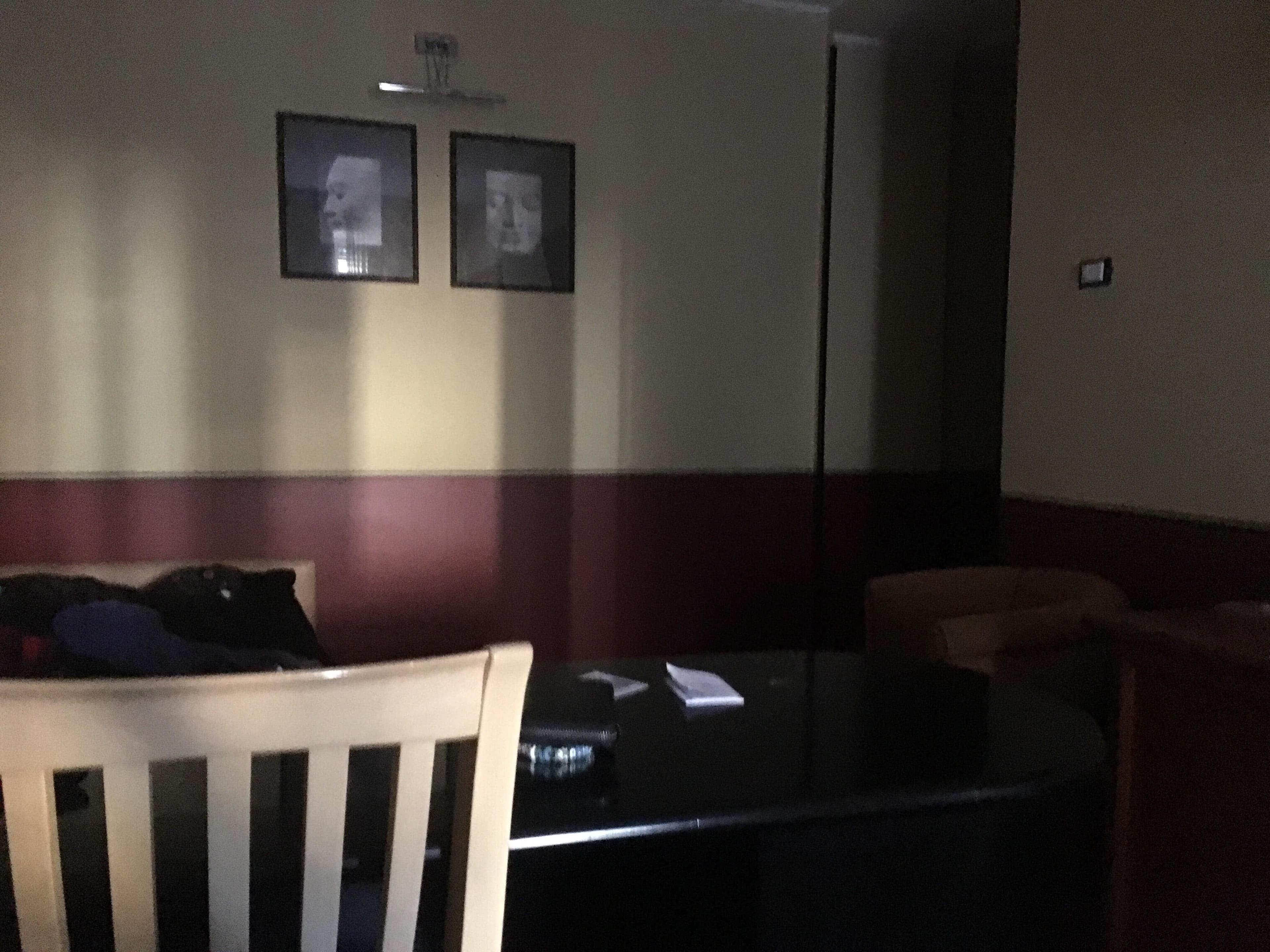 Best Western Hotel Piemontese Ansicht 9