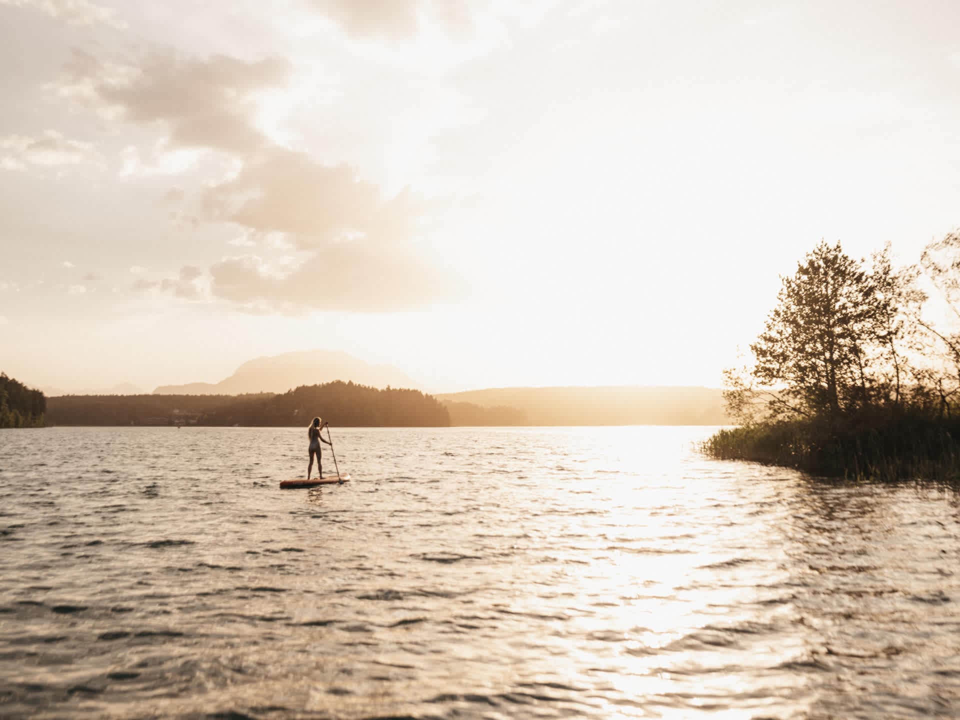 Naturel Hoteldorf Seeleitn Ansicht 8