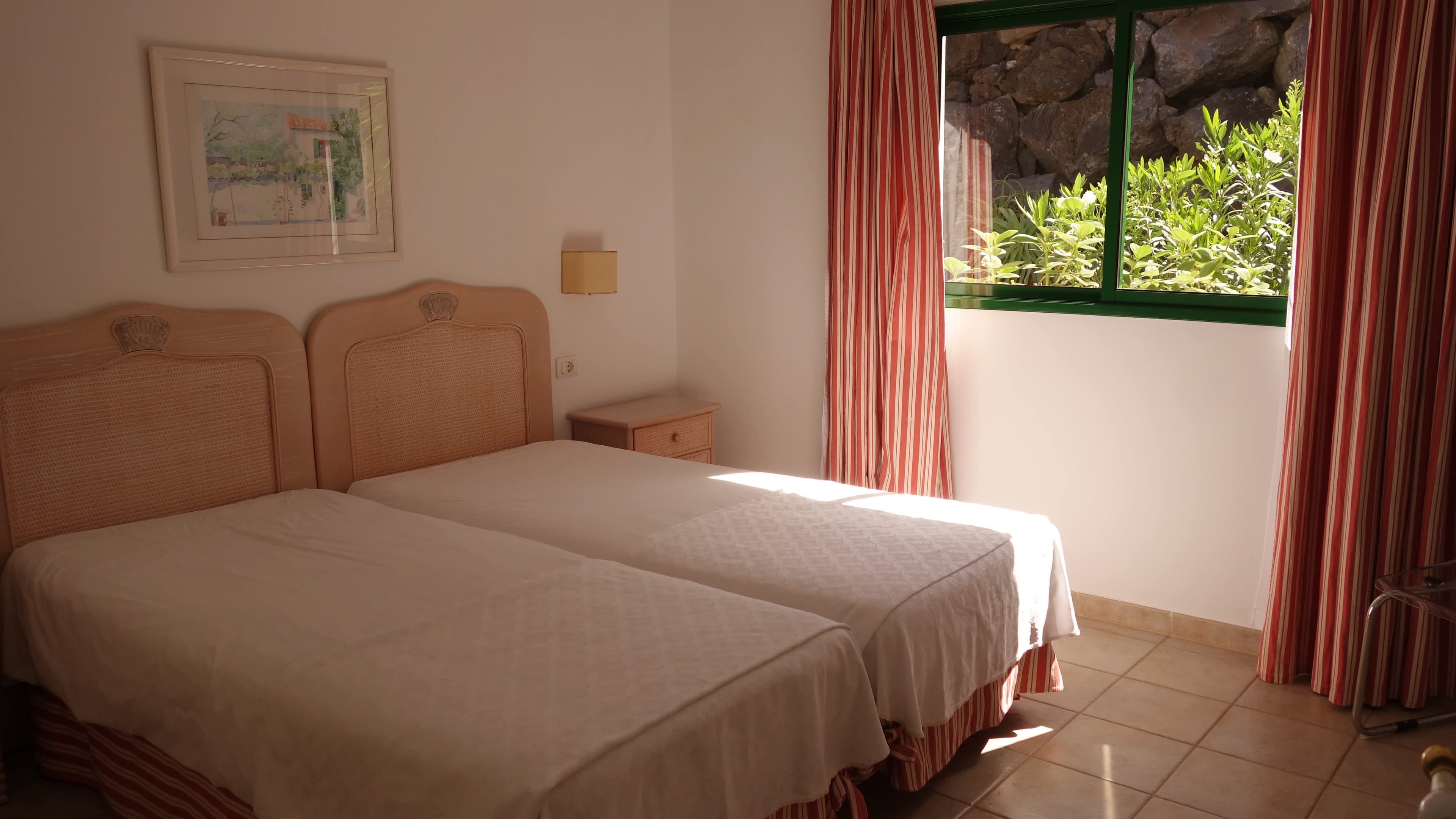 La Villa Ansicht 5