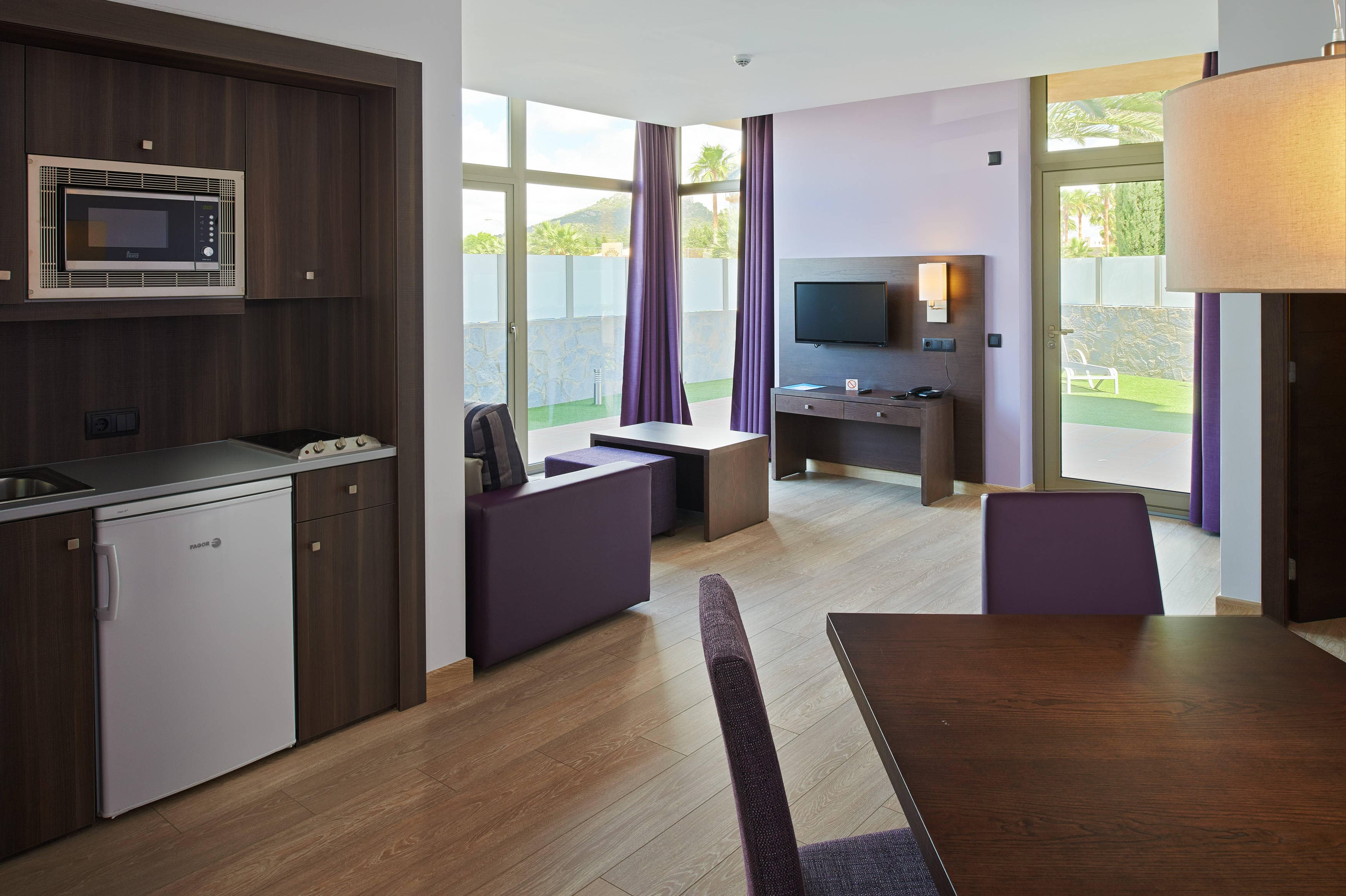 Marins Beach Club - Adults Only Ansicht 5