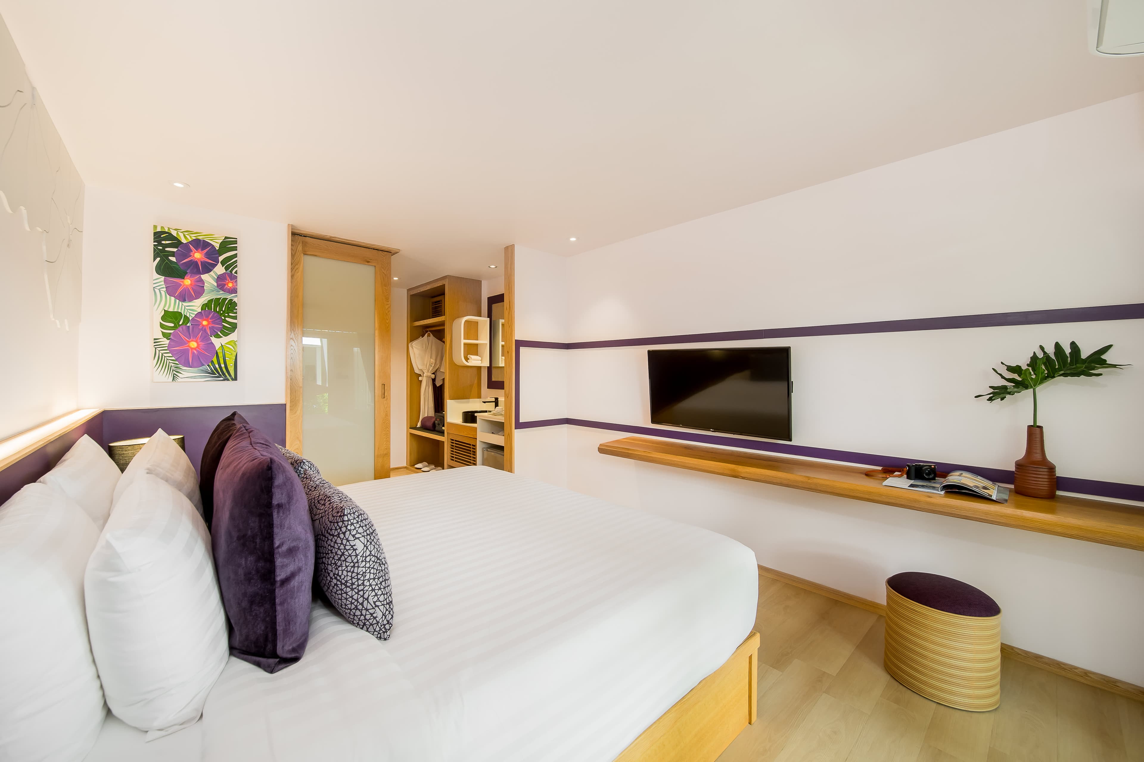 LA VIDA Samui Ansicht 5