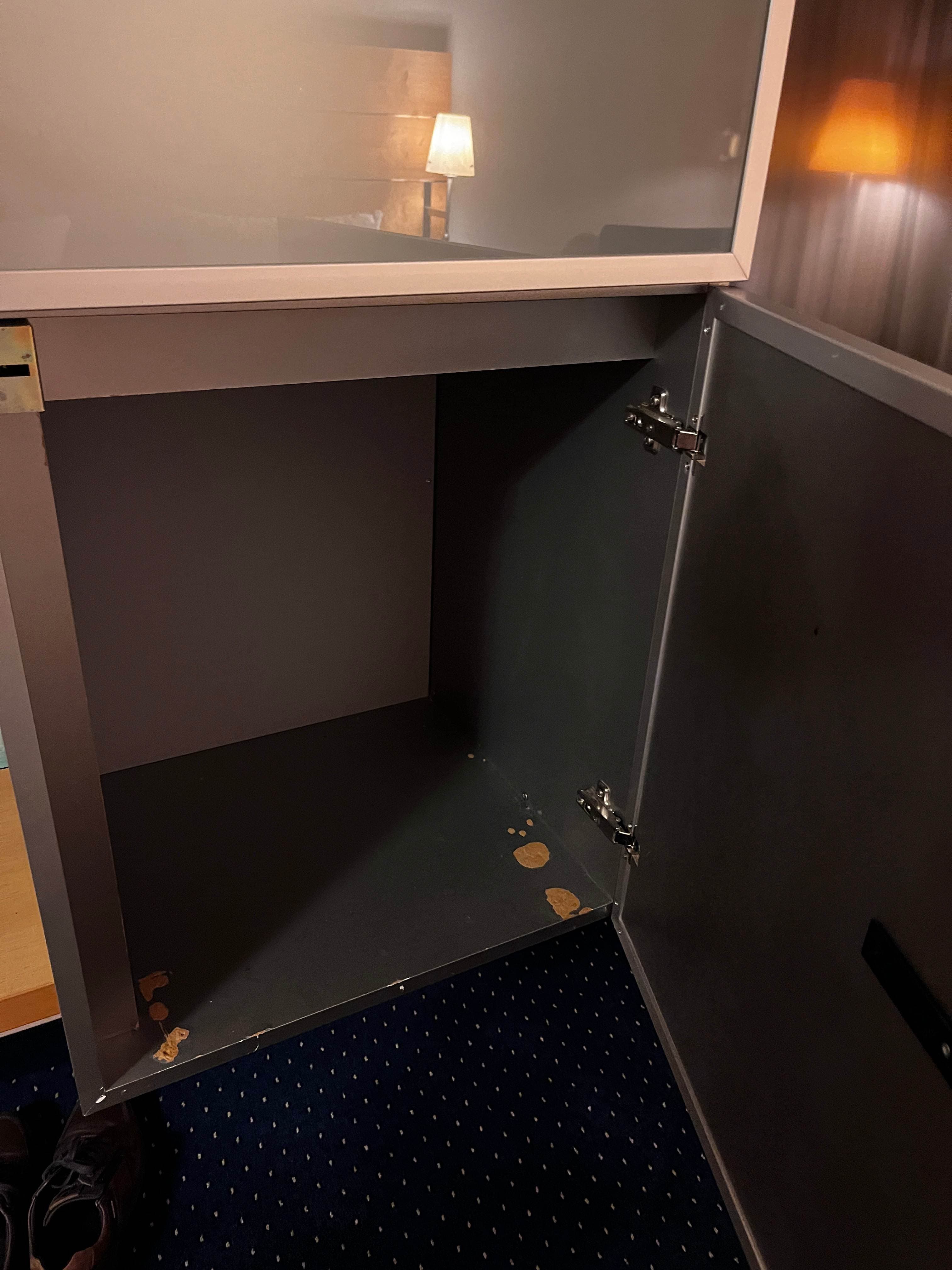 Dorint Hotel Pallas Wiesbaden Ansicht 5