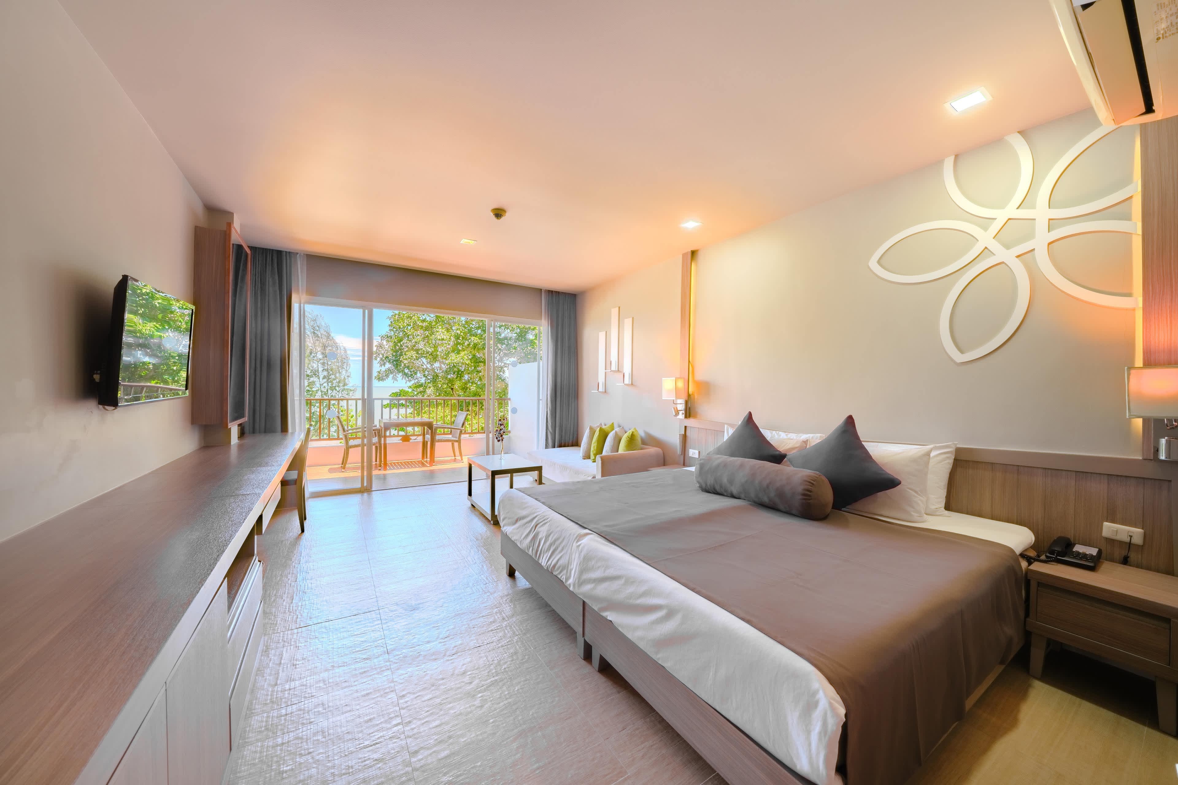 Sentido Khao Lak Ansicht 6