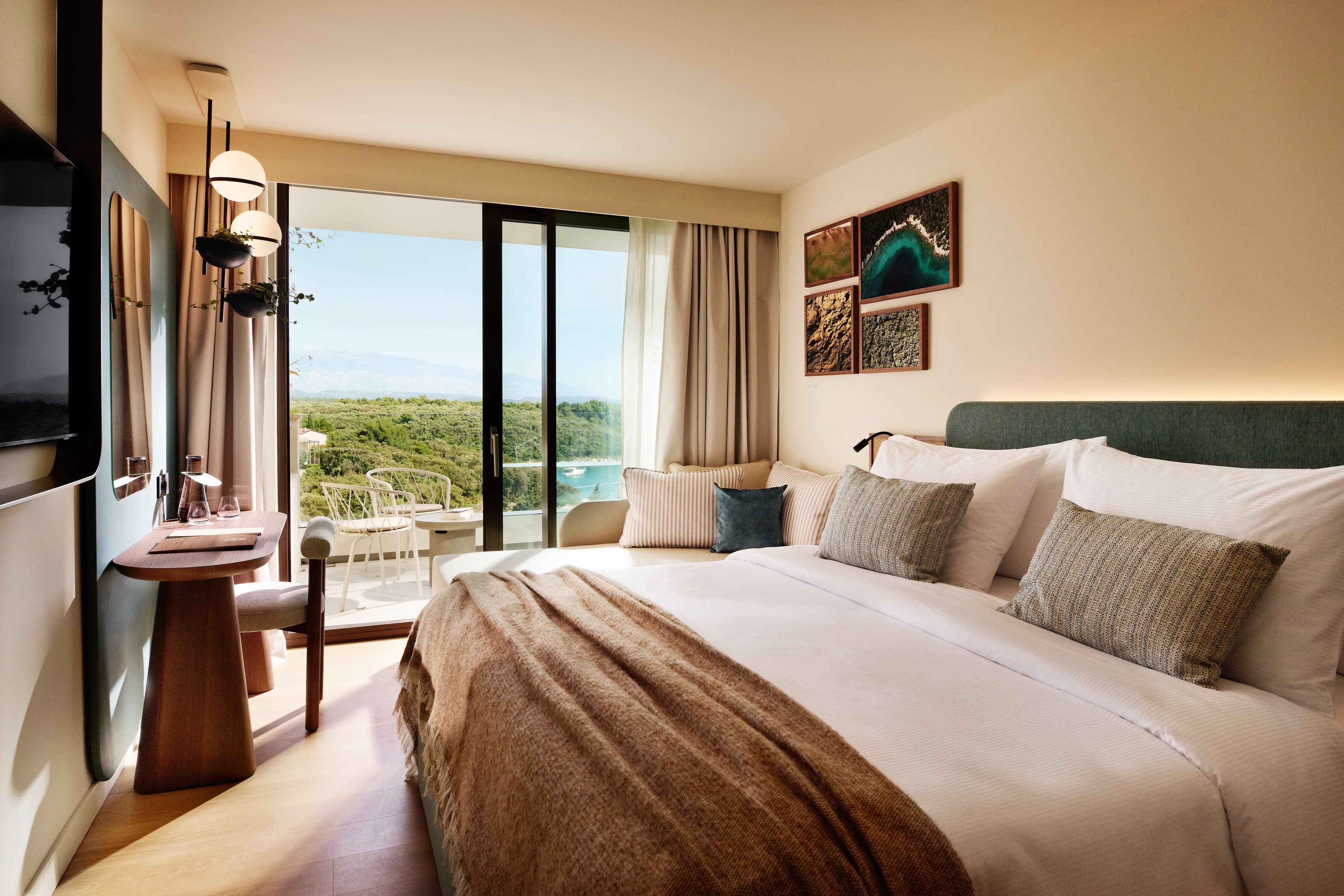 Arba Resort, Valamar Collection Ansicht 4