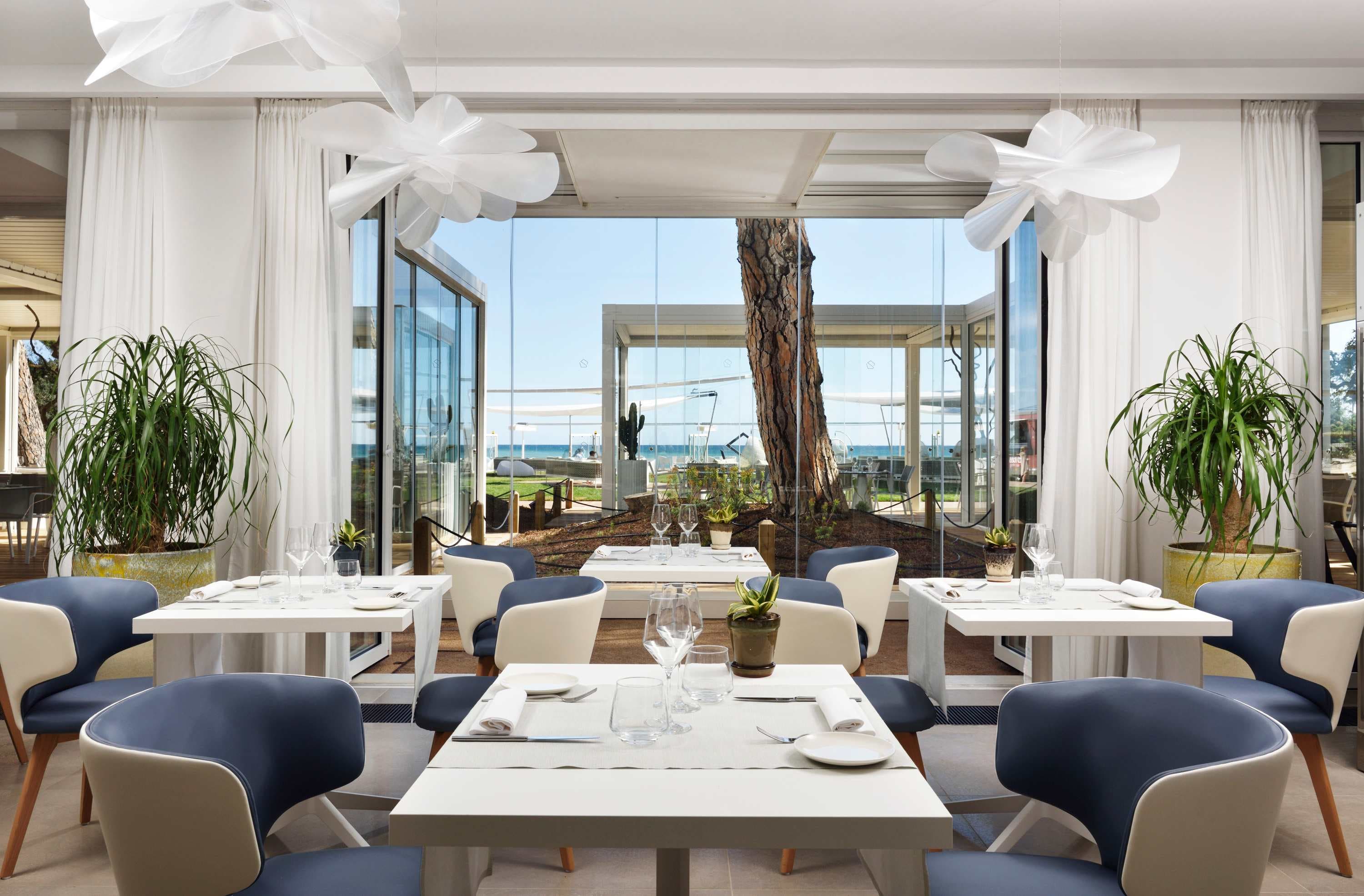 The Sense Experience Resort - Preferred Hotels & Resorts Ansicht 9