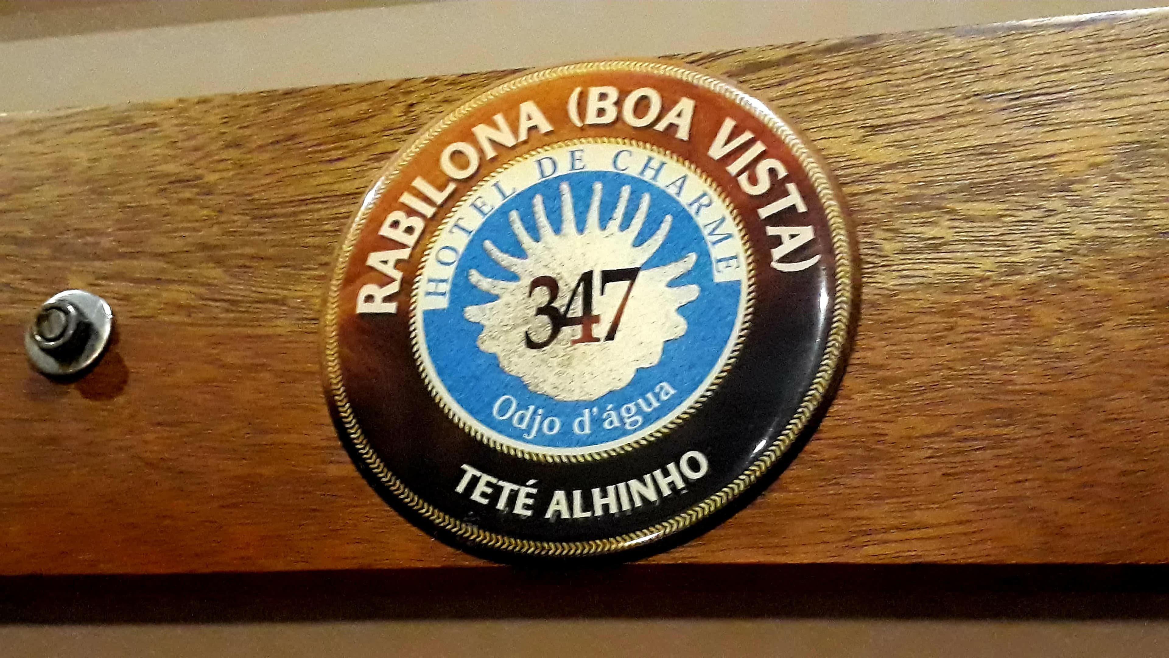 Odjo d'Água Ansicht 5