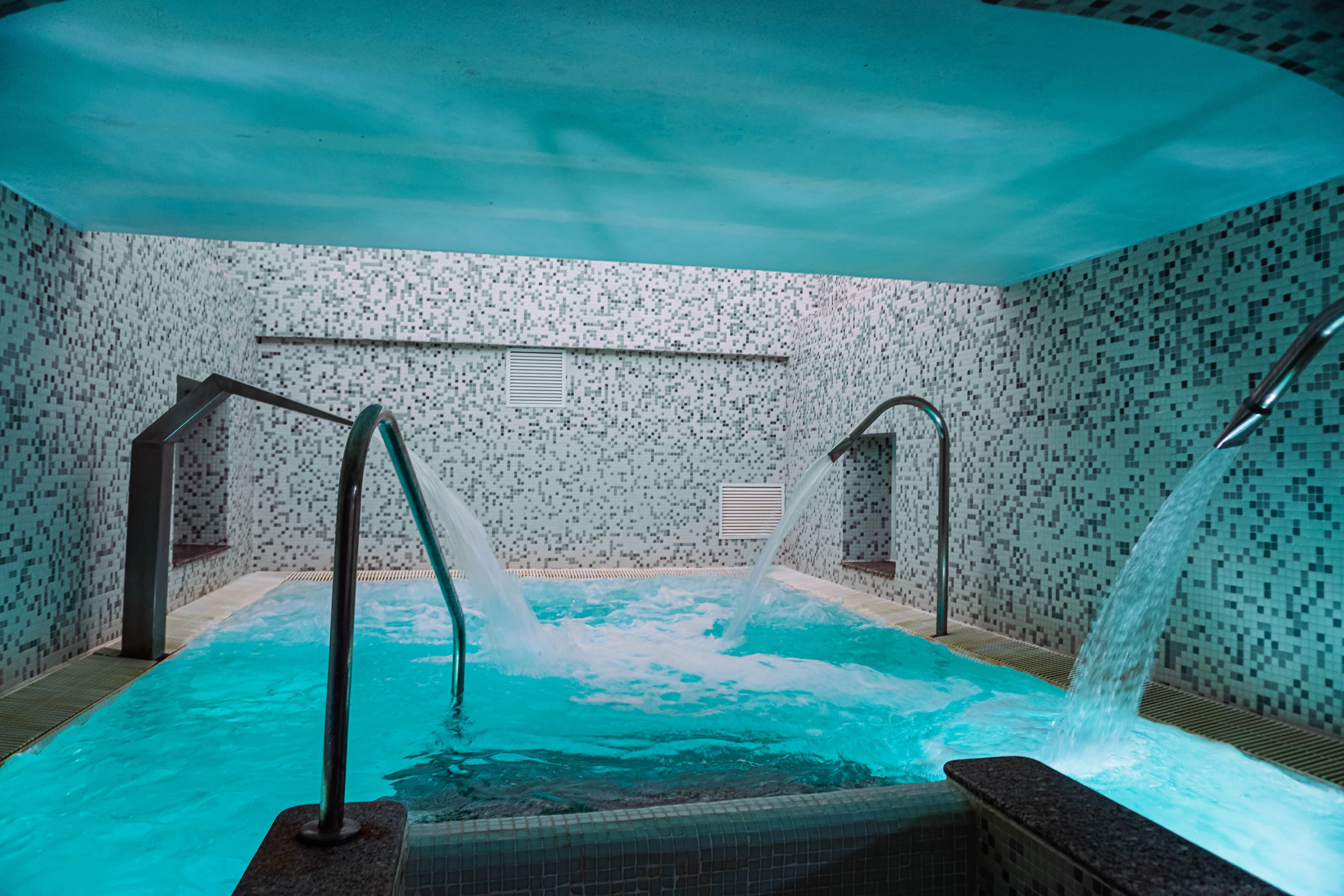 Ohtels Belvedere Ansicht 7