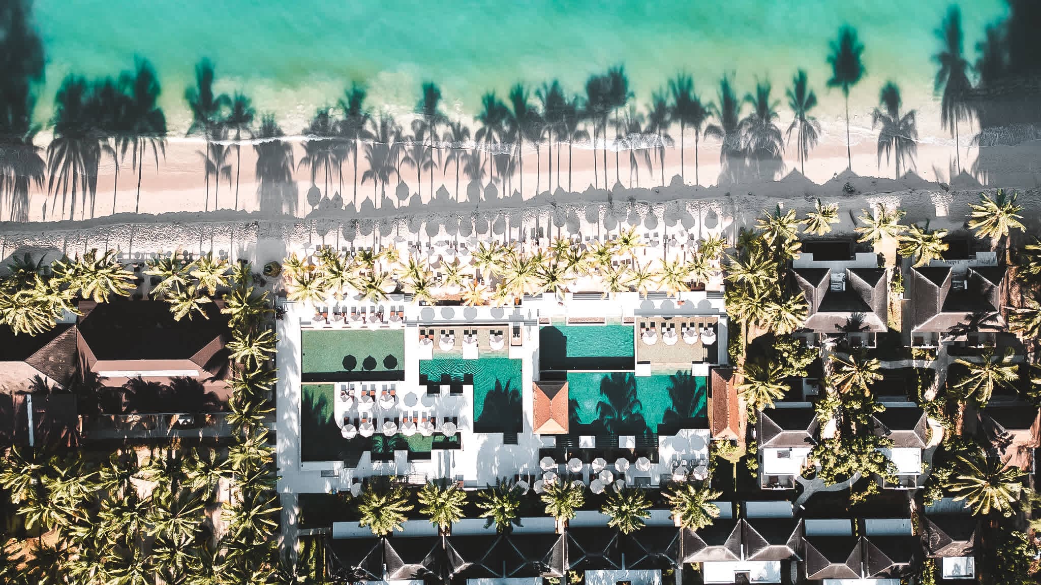 ananea Beyond Khaolak