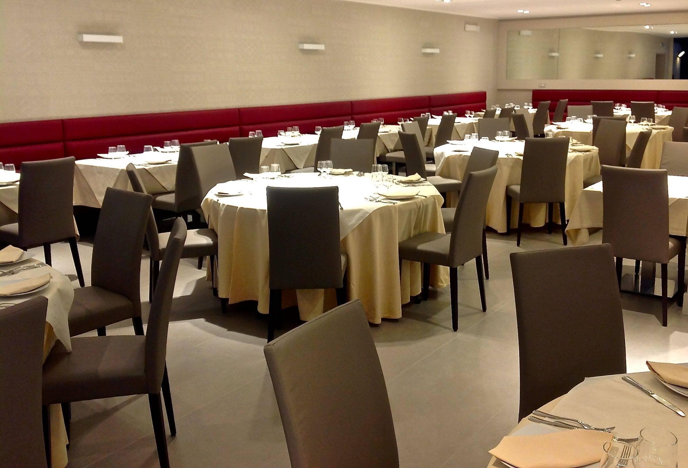 Hotel Villa Maria Regina Ansicht 7