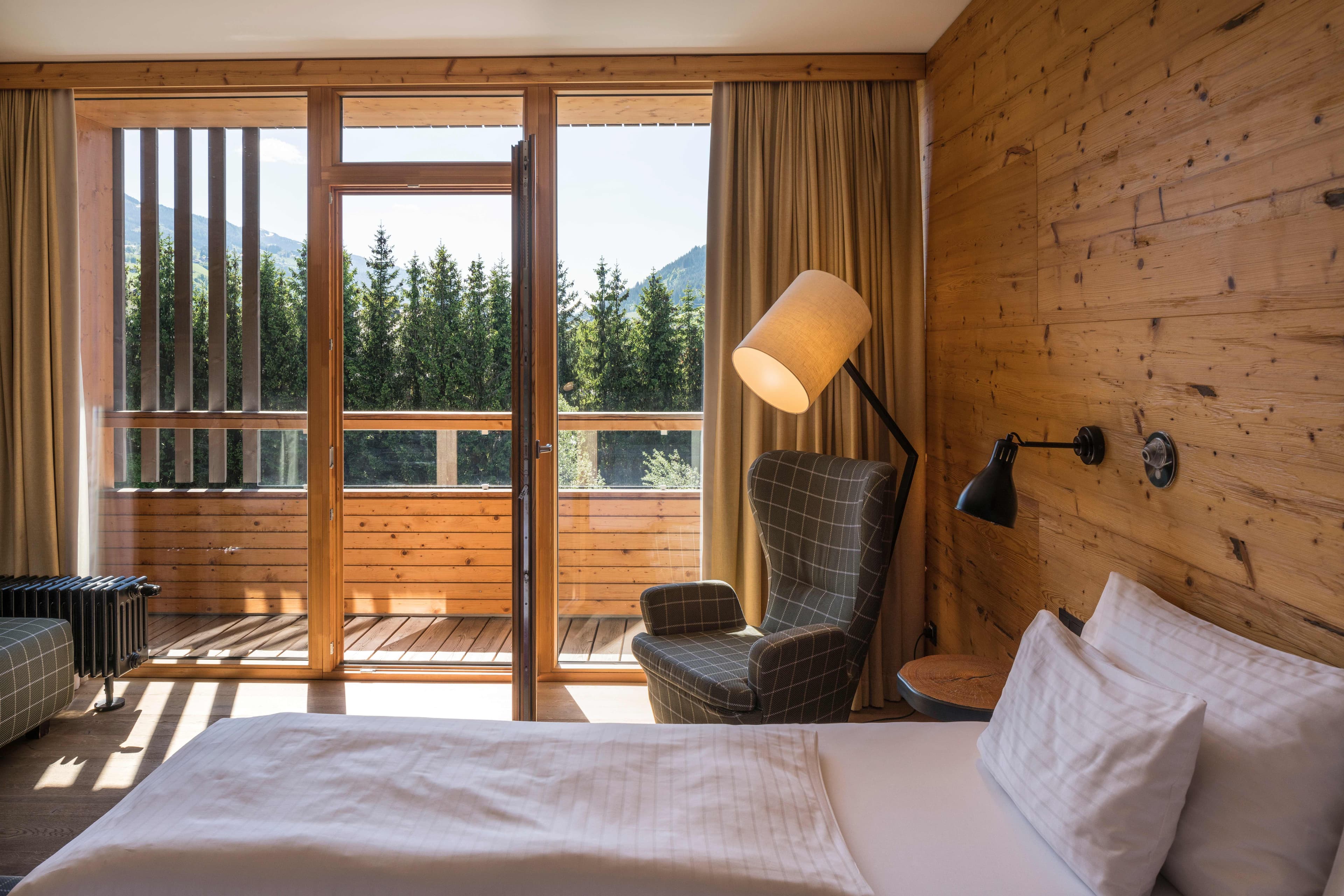 Falkensteiner Hotel Schladming Ansicht 4