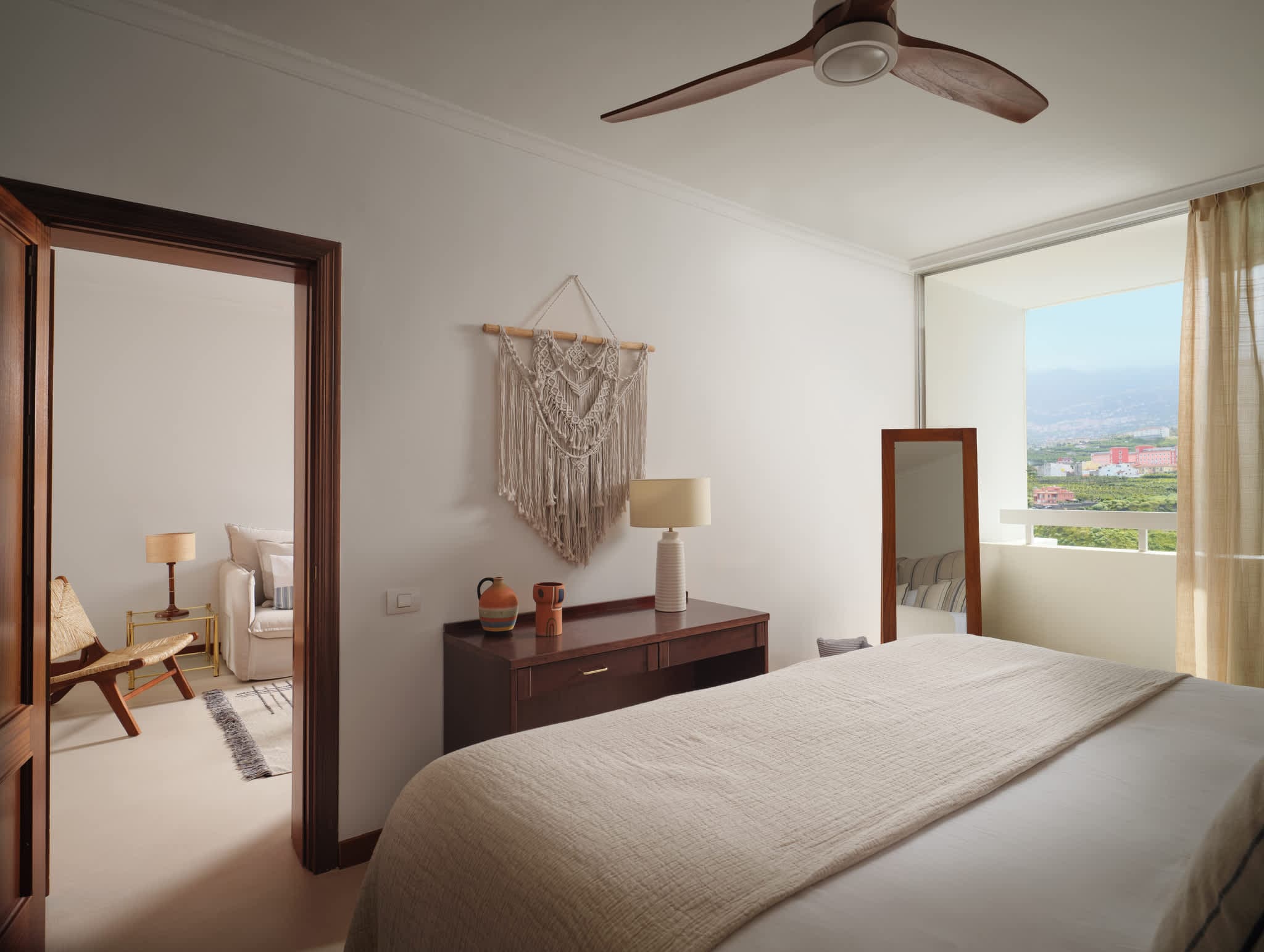 Precise Resort Tenerife Ansicht 5