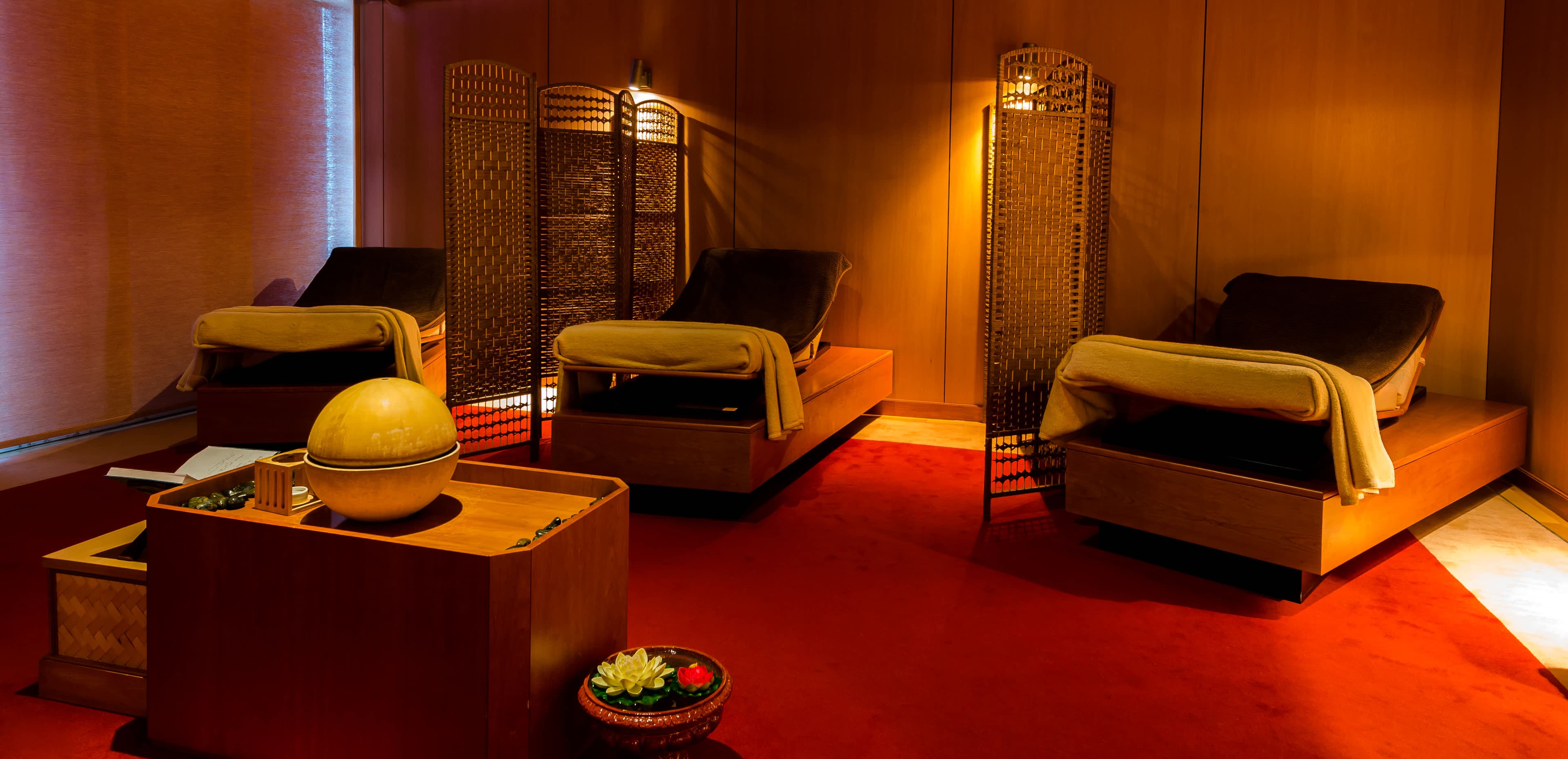 Hotel de France Ansicht 8