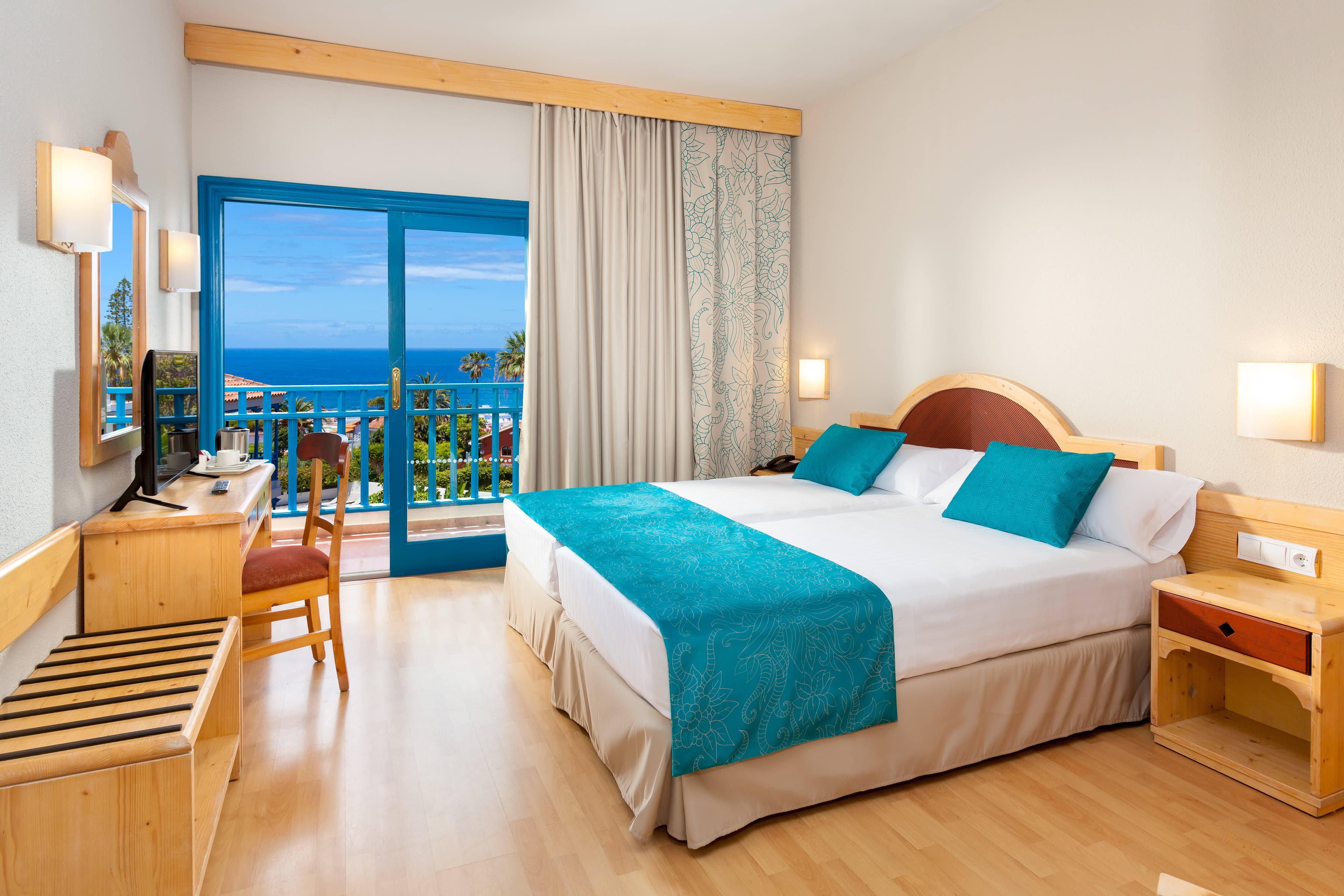 O7 Tenerife Ansicht 6