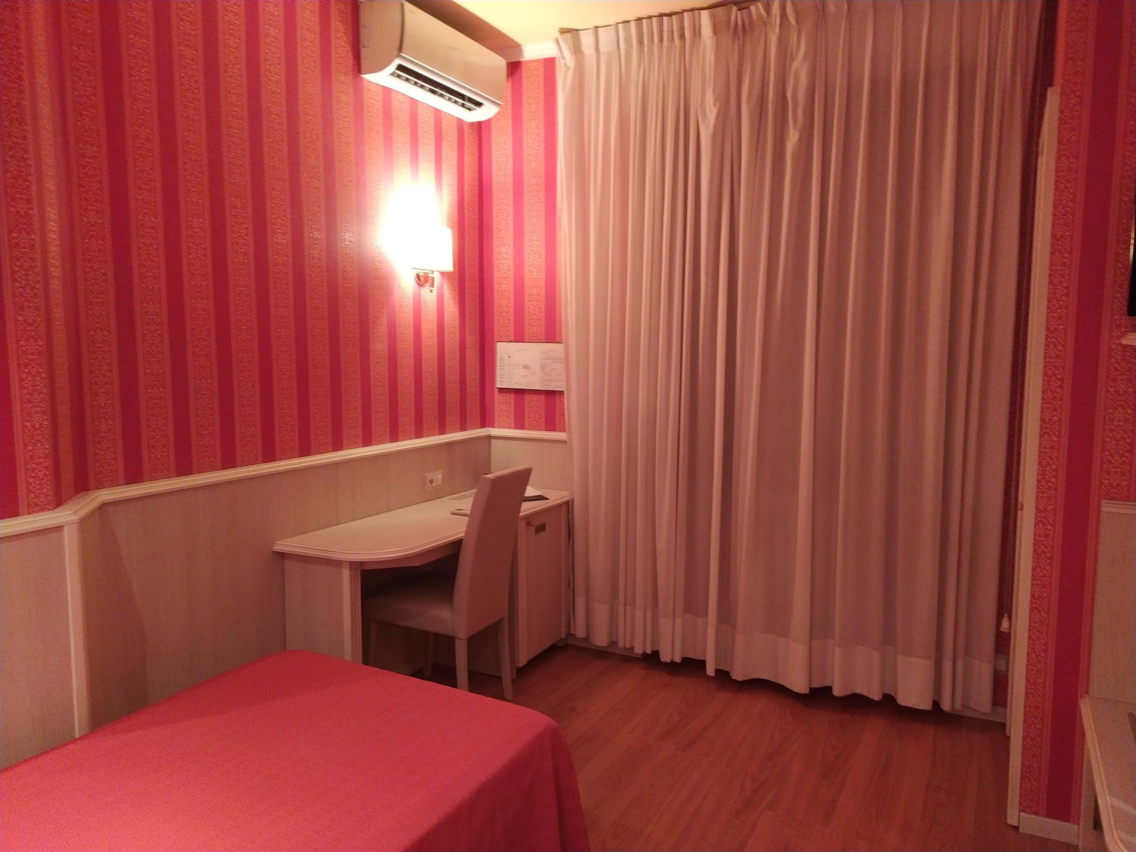 Hotel Garda Ansicht 6