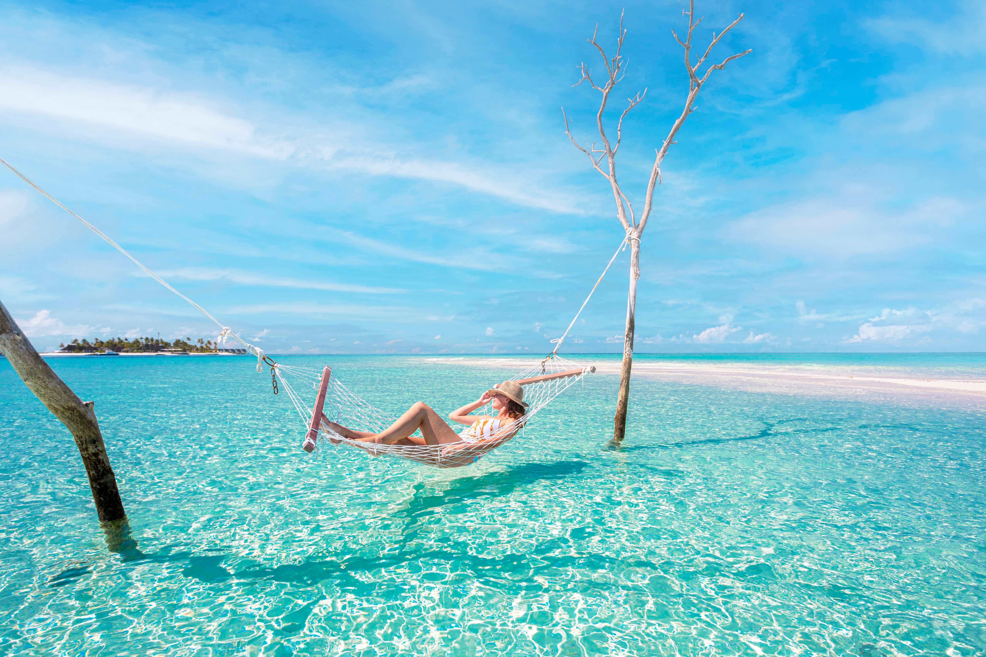 Fushifaru Maldives Ansicht 10