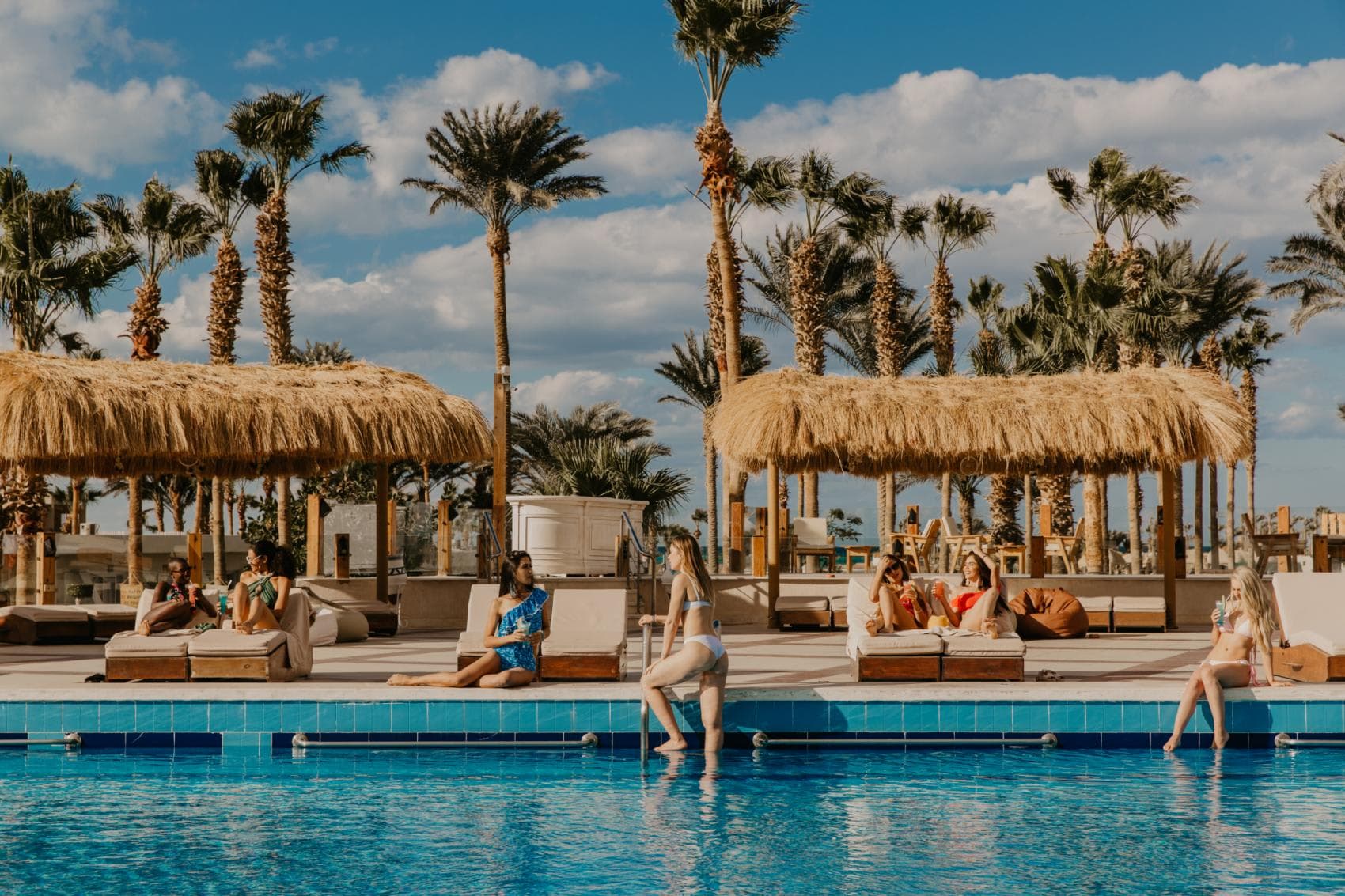 Meraki Resort (Adults Only) Ansicht 10