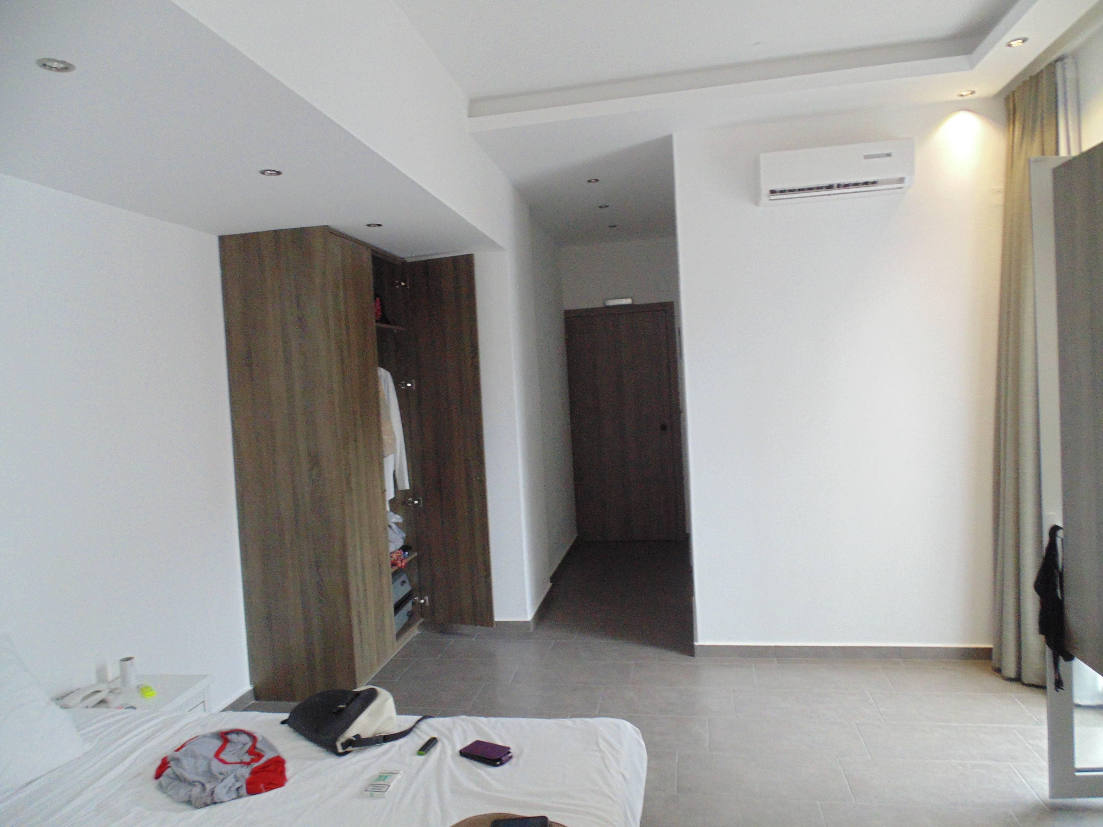 Kahlua Boutique Hotel Ansicht 4