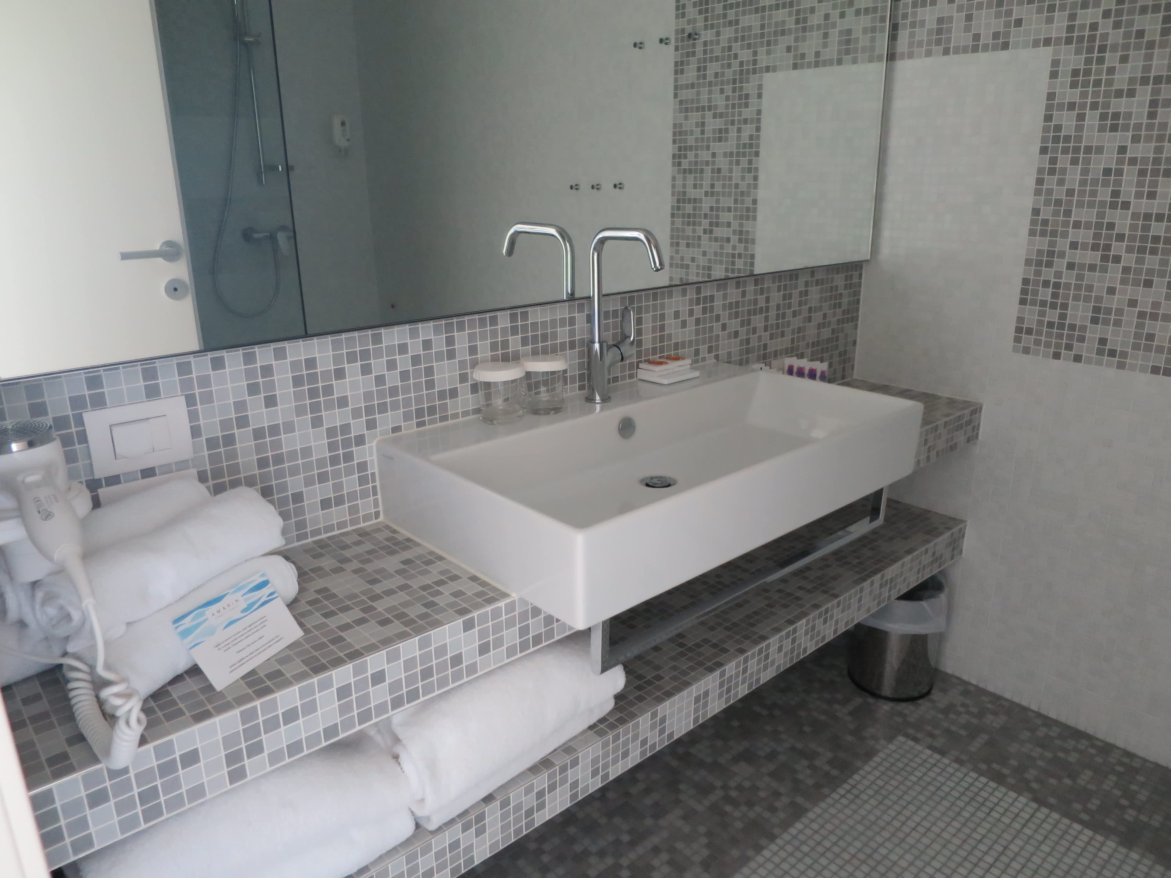 Maistra Select Family Hotel Amarin Ansicht 6