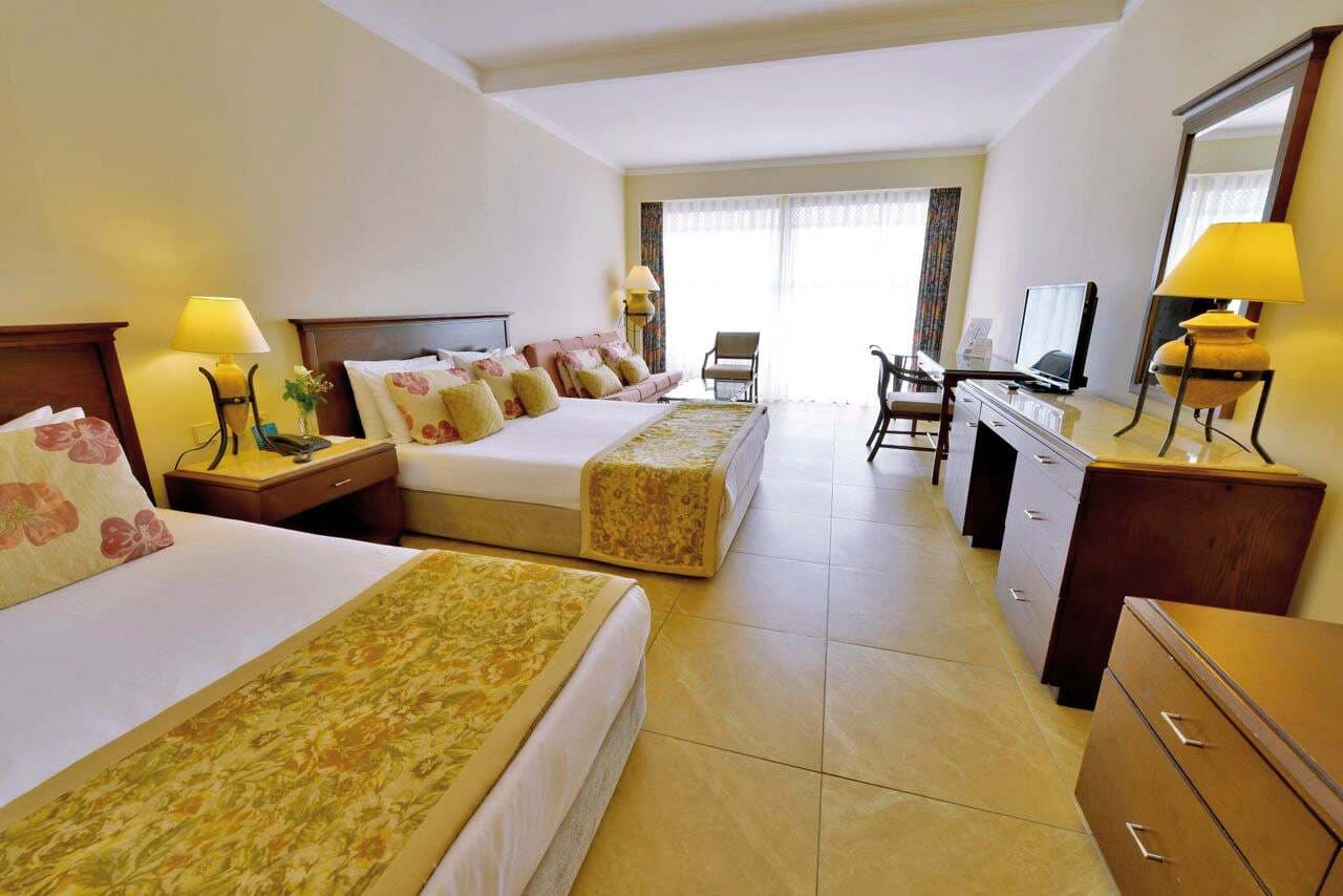 Labranda Mares Marmaris Ansicht 6