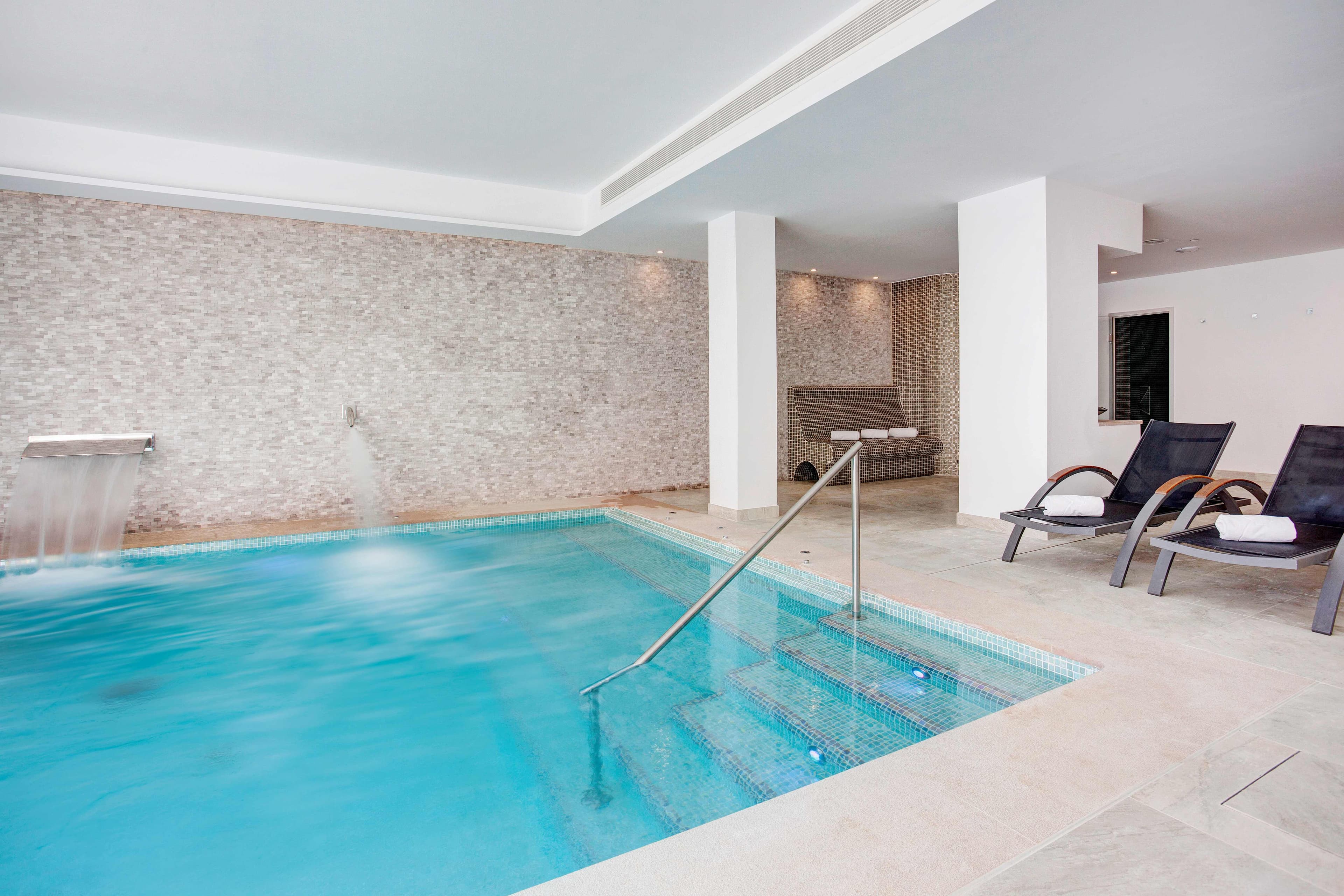 Grupotel Farrutx Ansicht 7