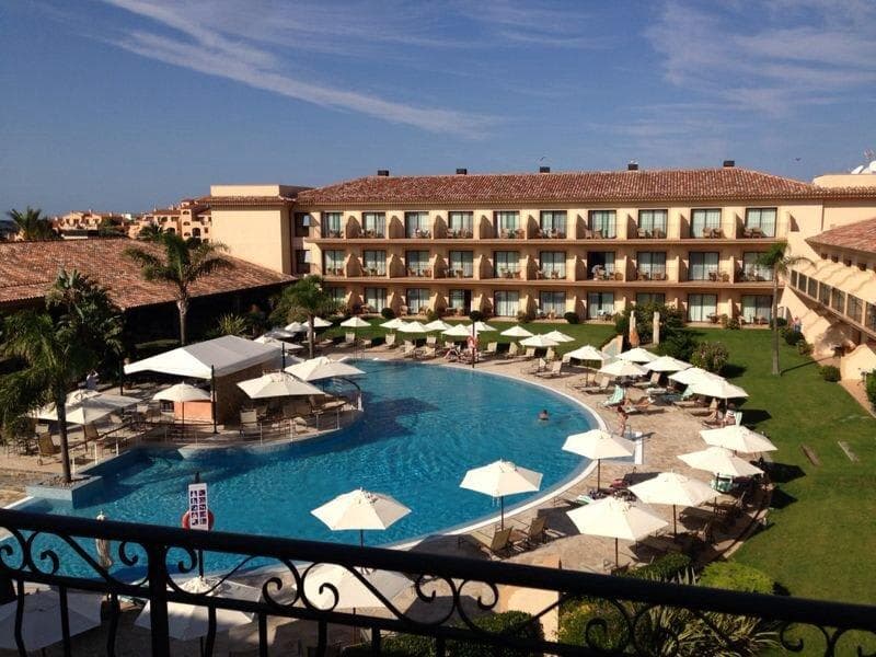 La Quinta Menorca By PortBlue Boutique Ansicht 3
