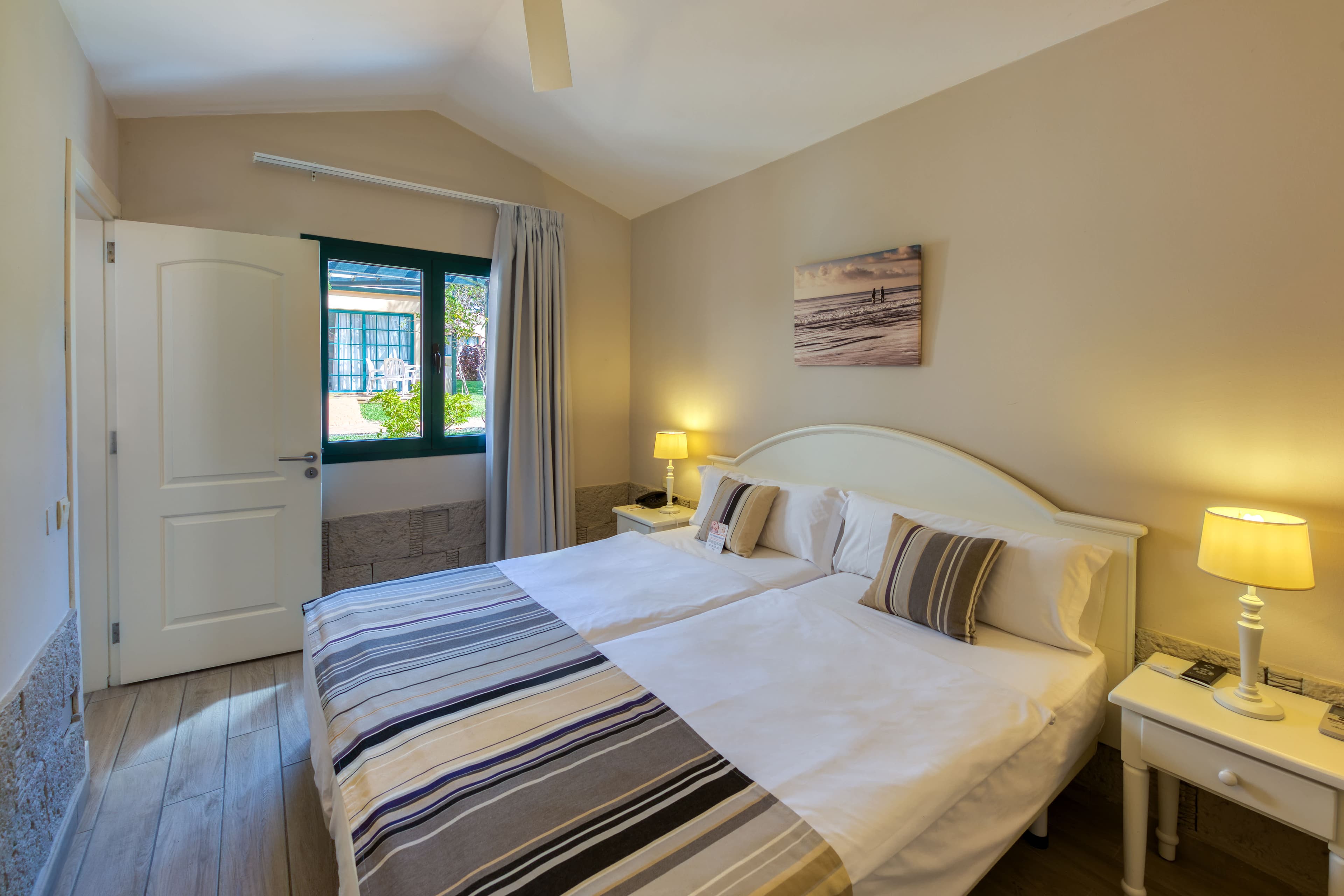allsun Hotel Esplendido Ansicht 5