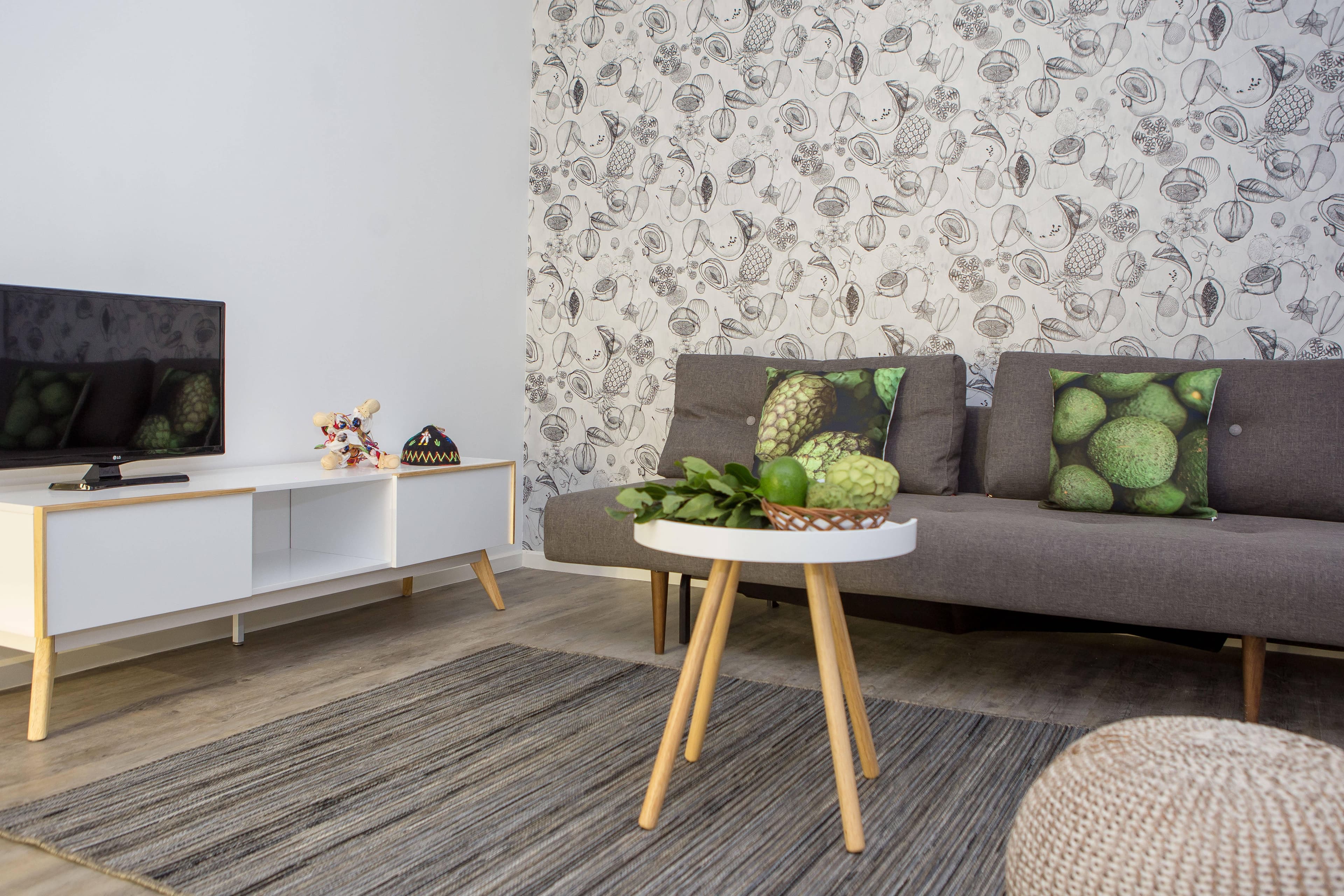 The Marketplace Apartments Ansicht 3