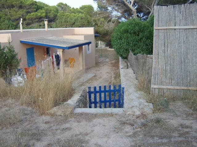 Hotel Miguel Torres Ansicht 2