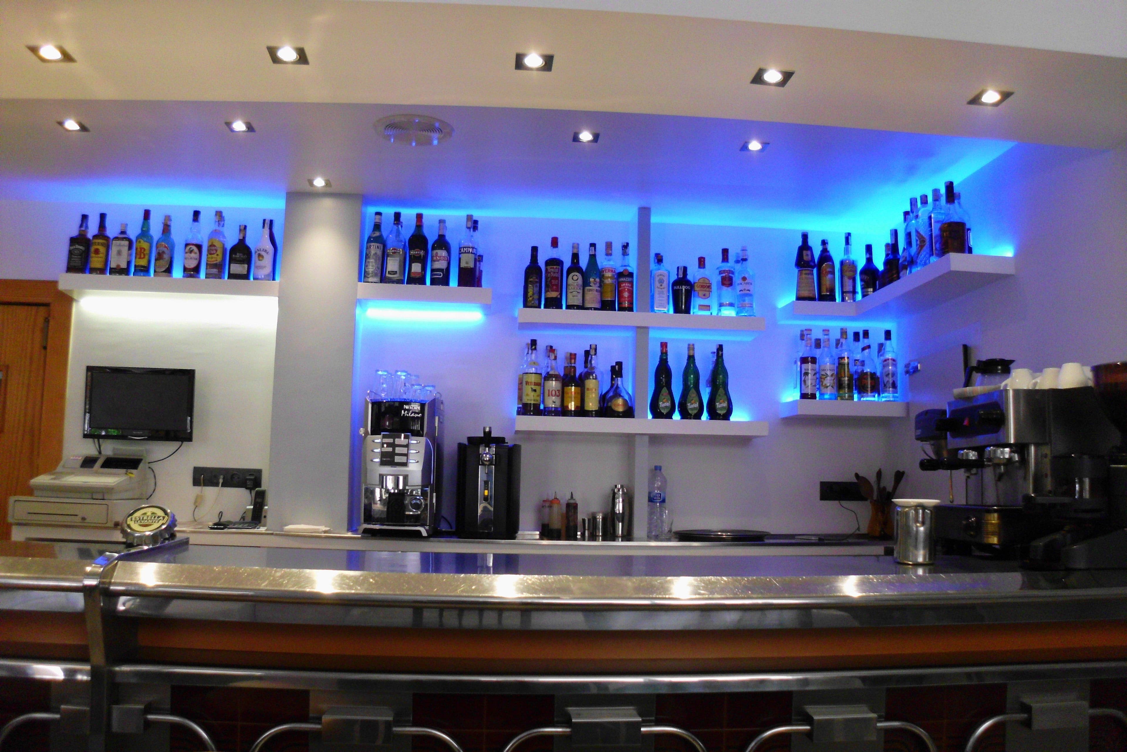 Hostal Villa Cati Ansicht 7