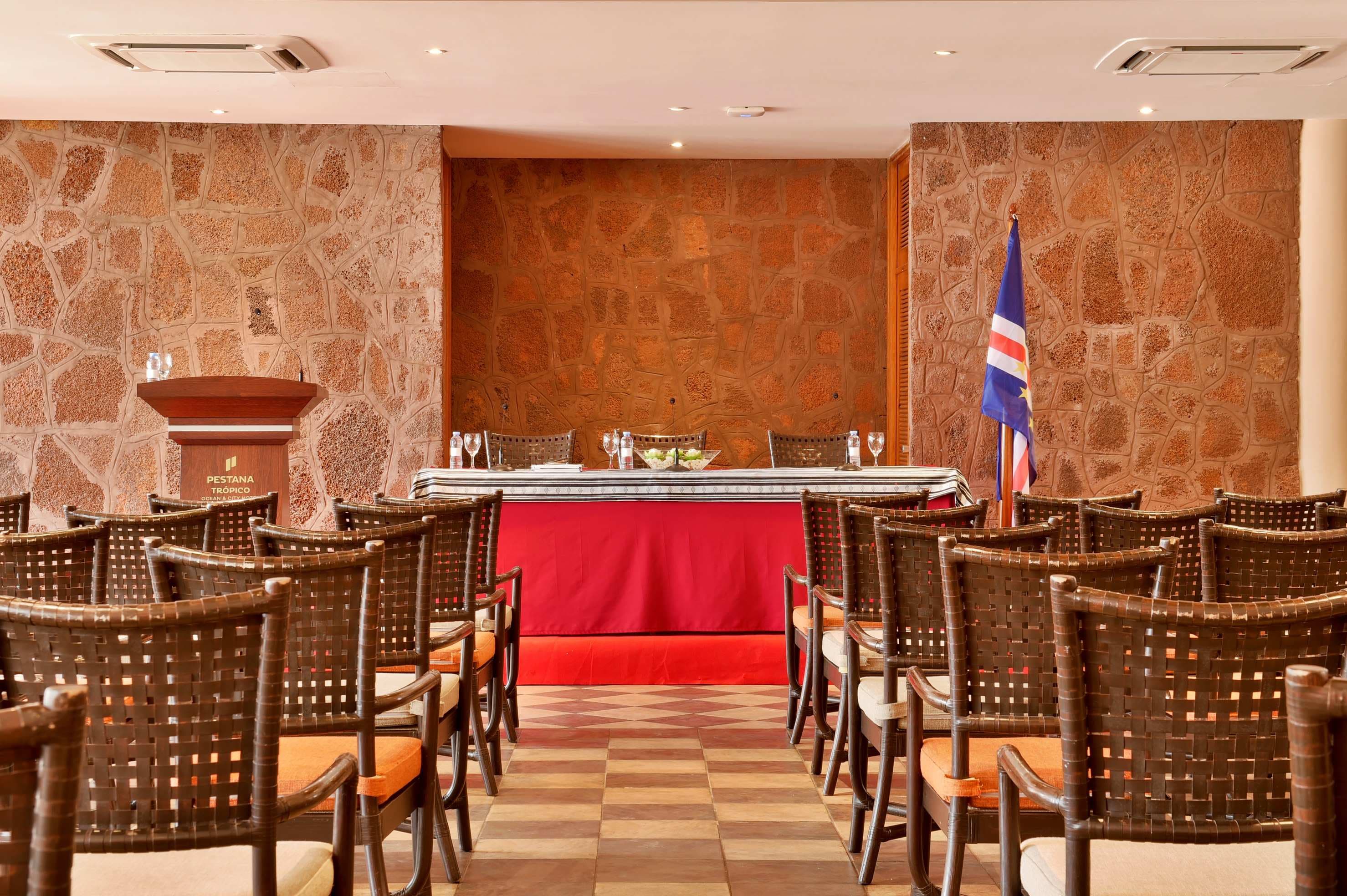 Pestana Trópico Ansicht 8