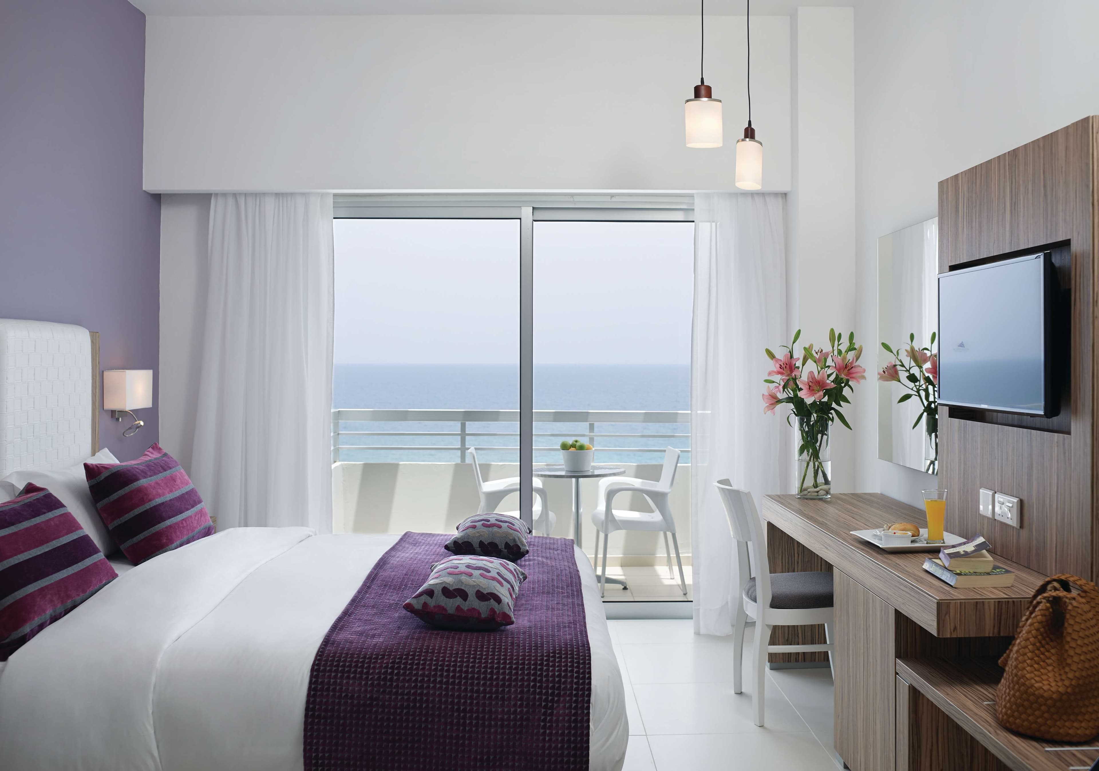 Atlantica Sea Breeze Ansicht 5