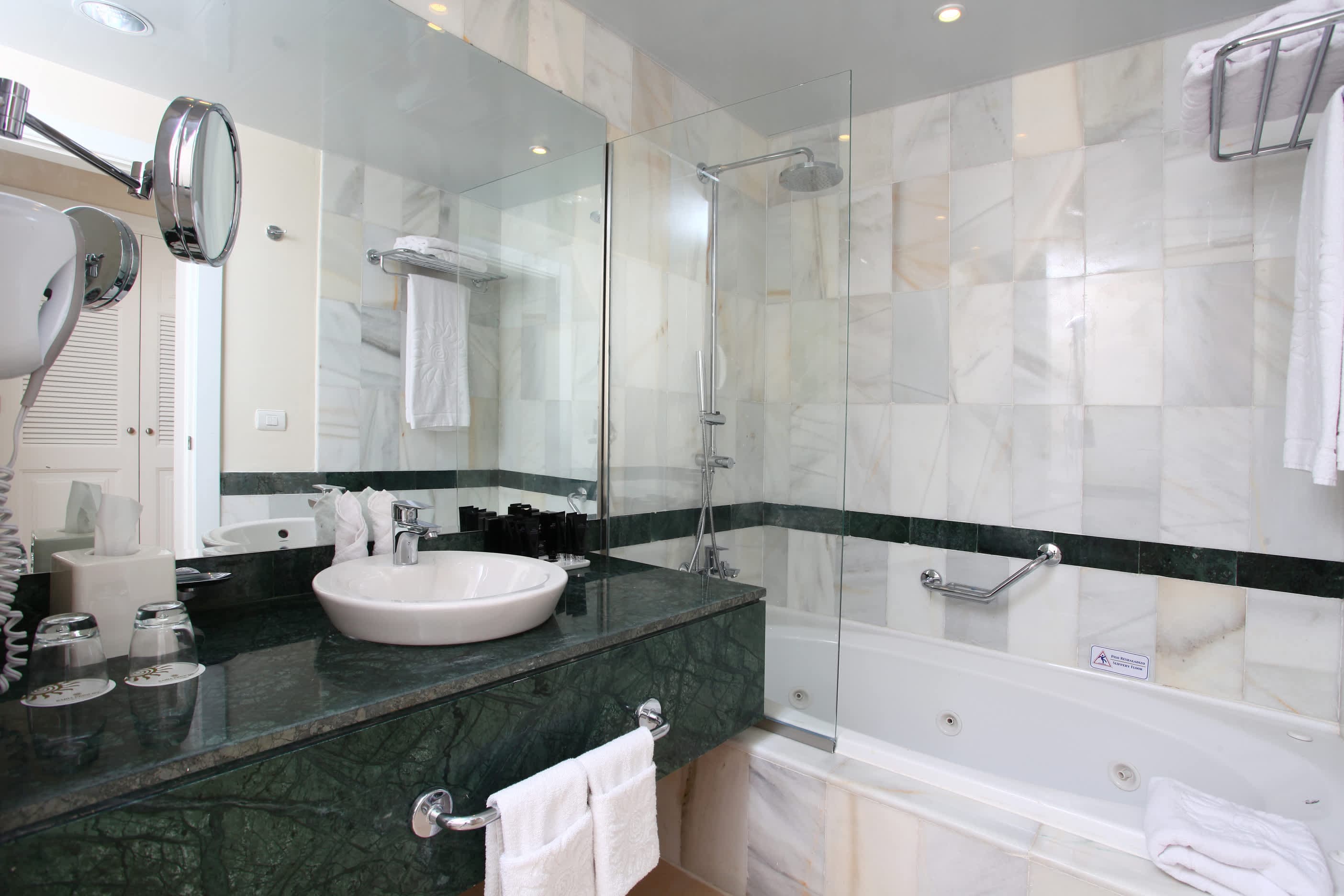 Bahia Principe Escape Samana - Adults Only Ansicht 6