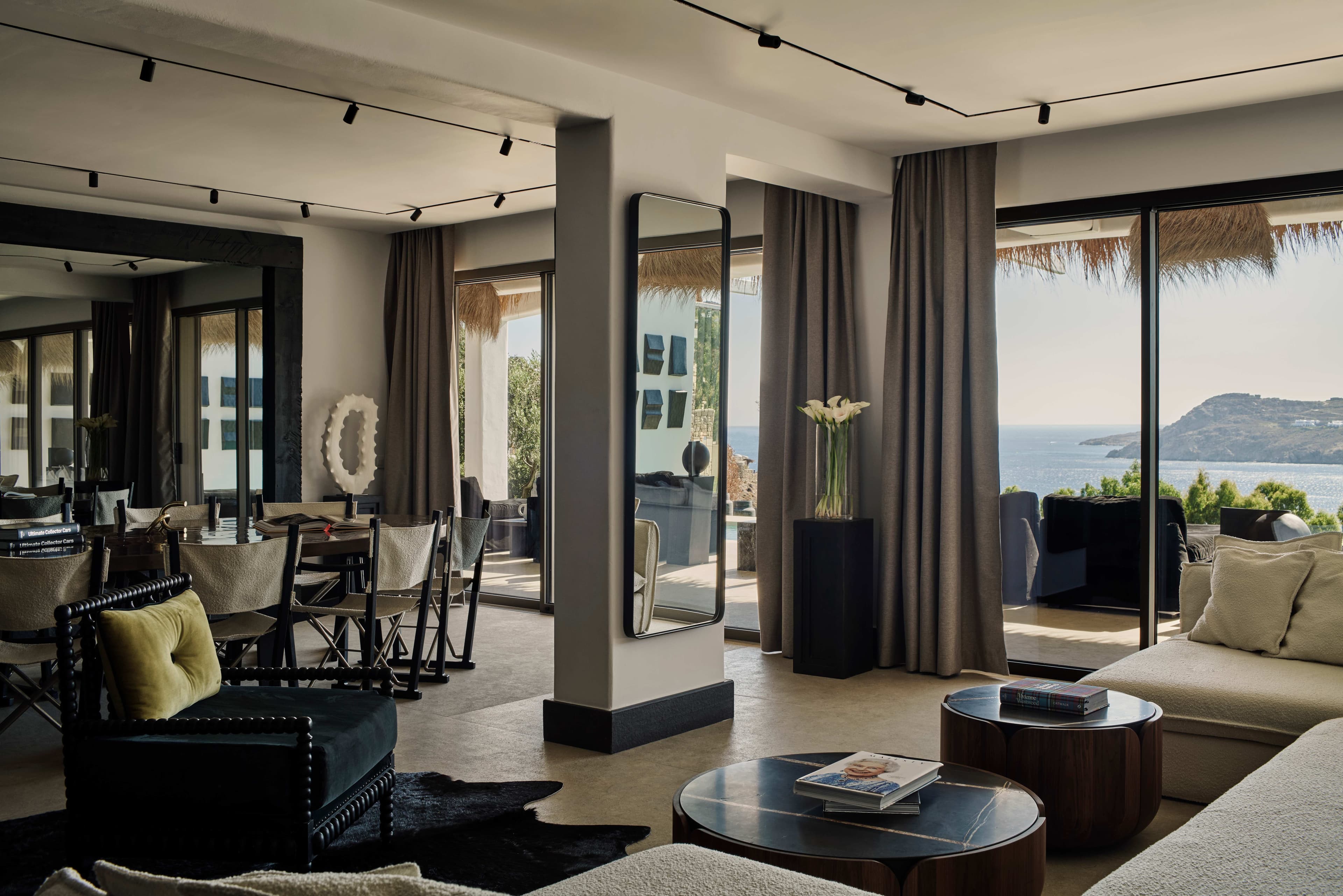 Myconian Villa Collection Ansicht 6